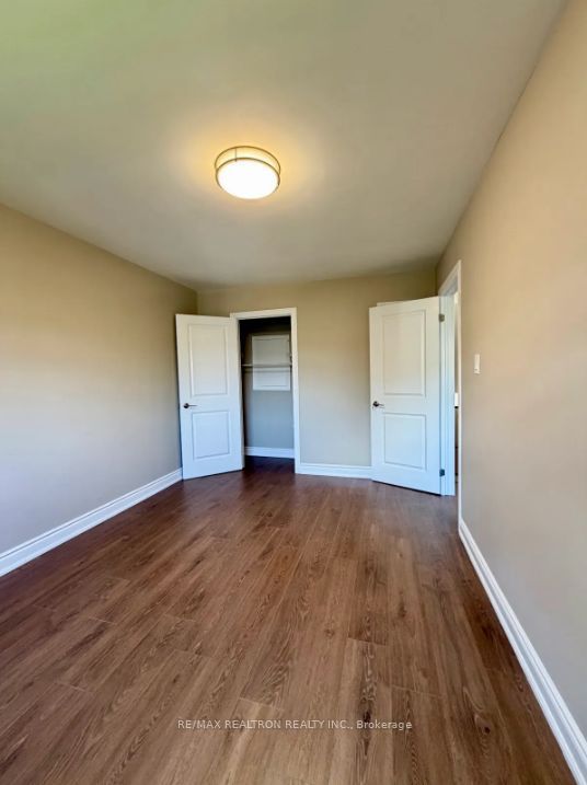 122 Copperwood Square Property Photo 28
