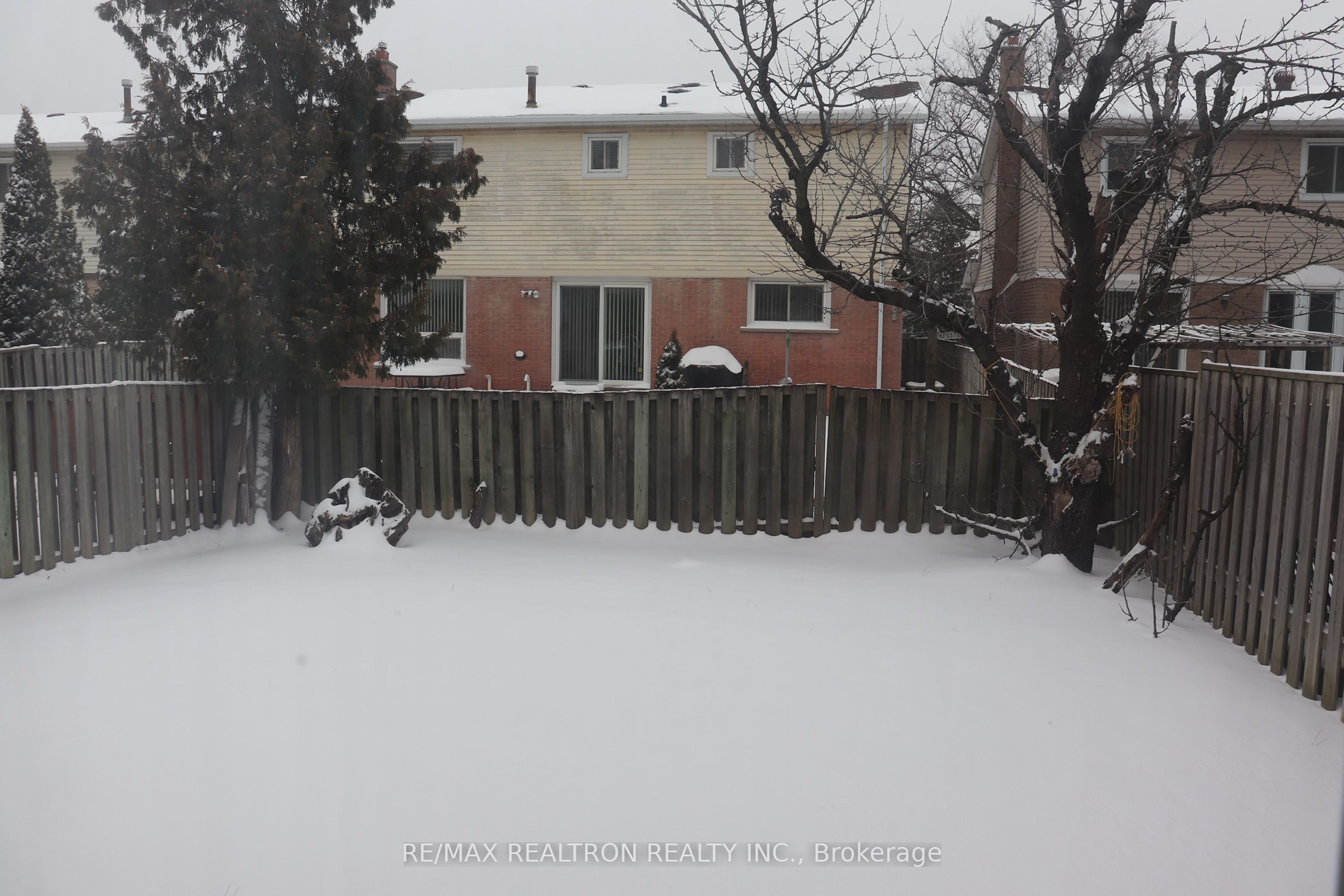 122 Copperwood Square Property Photo 29