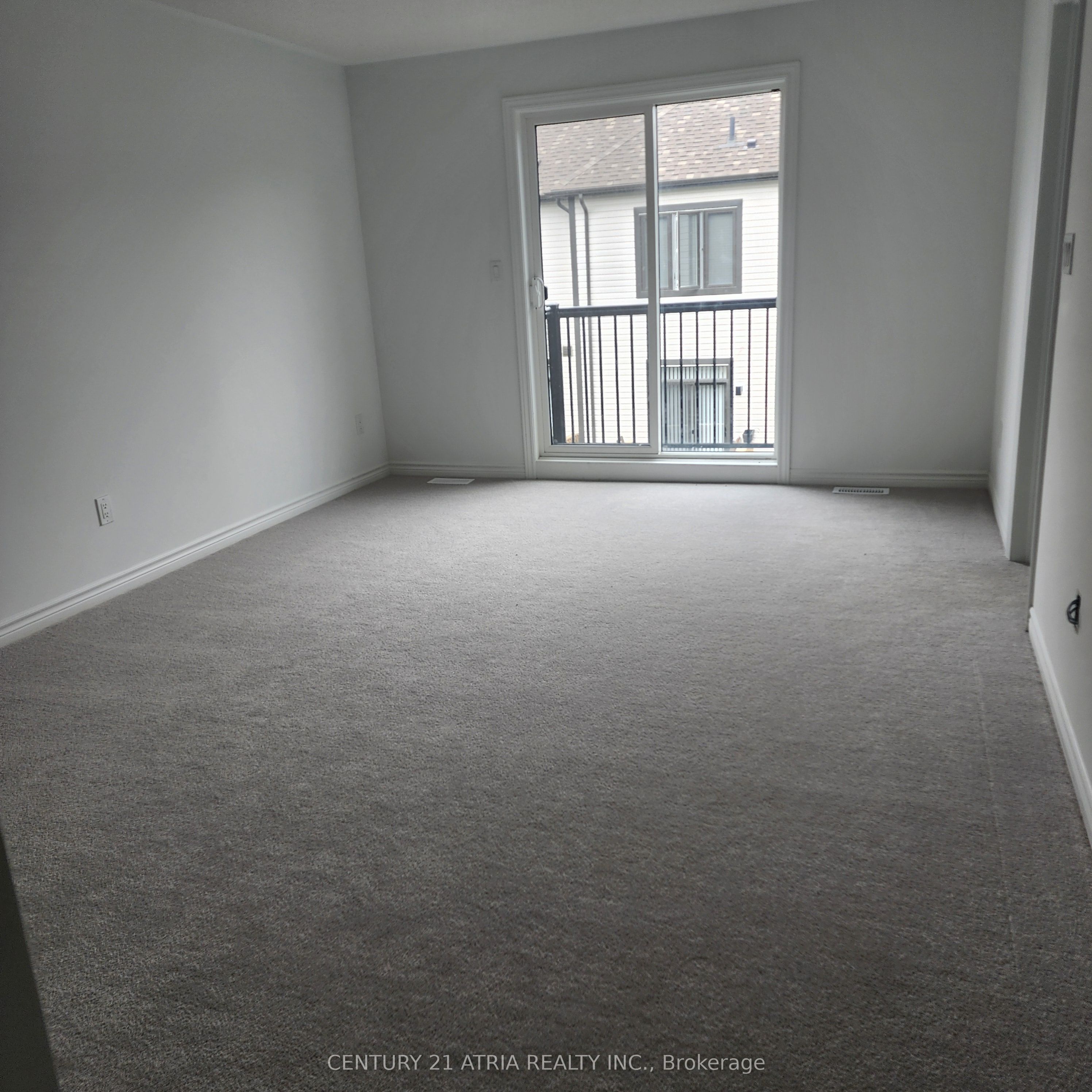 791 Chinook Path Property Photo 10