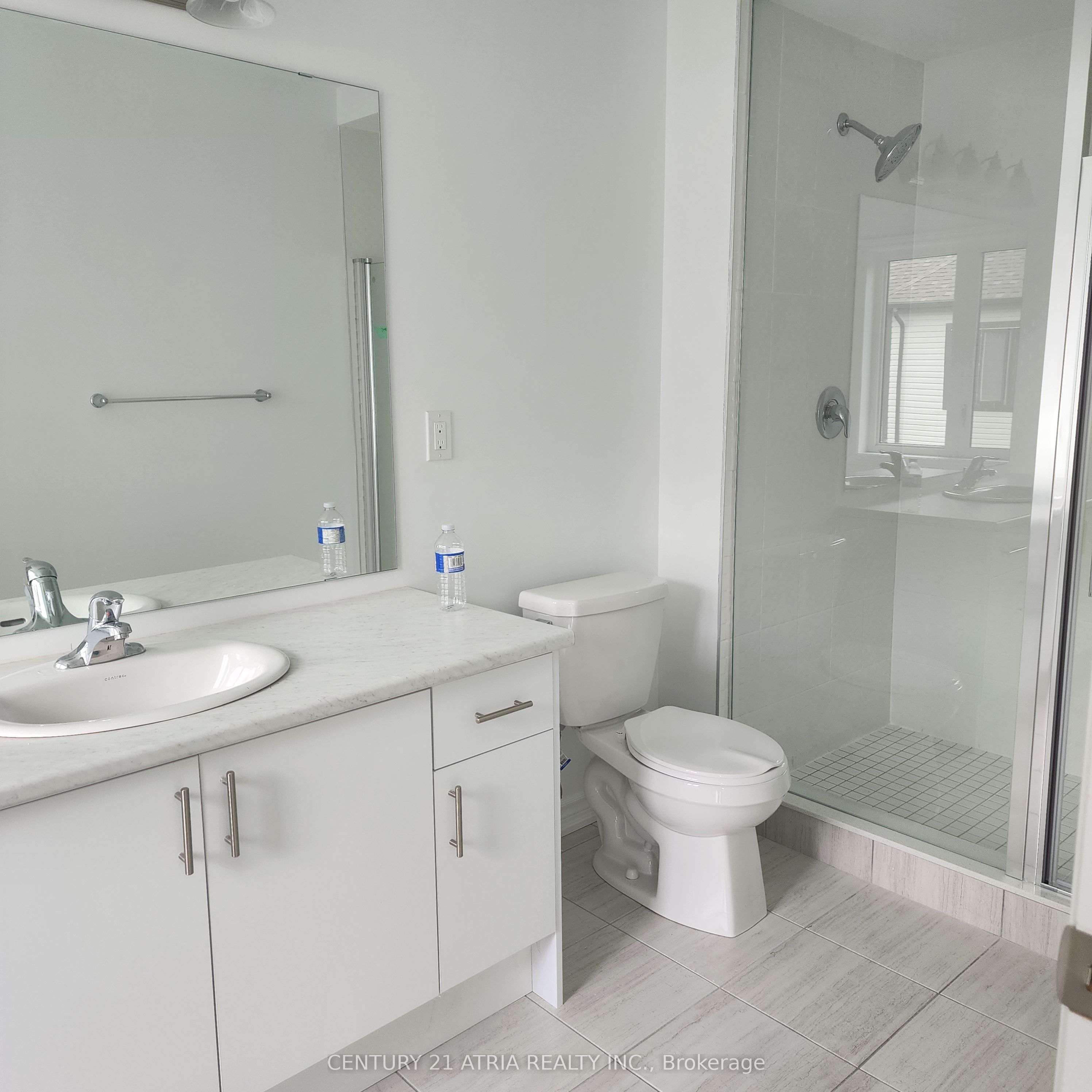791 Chinook Path Property Photo 11
