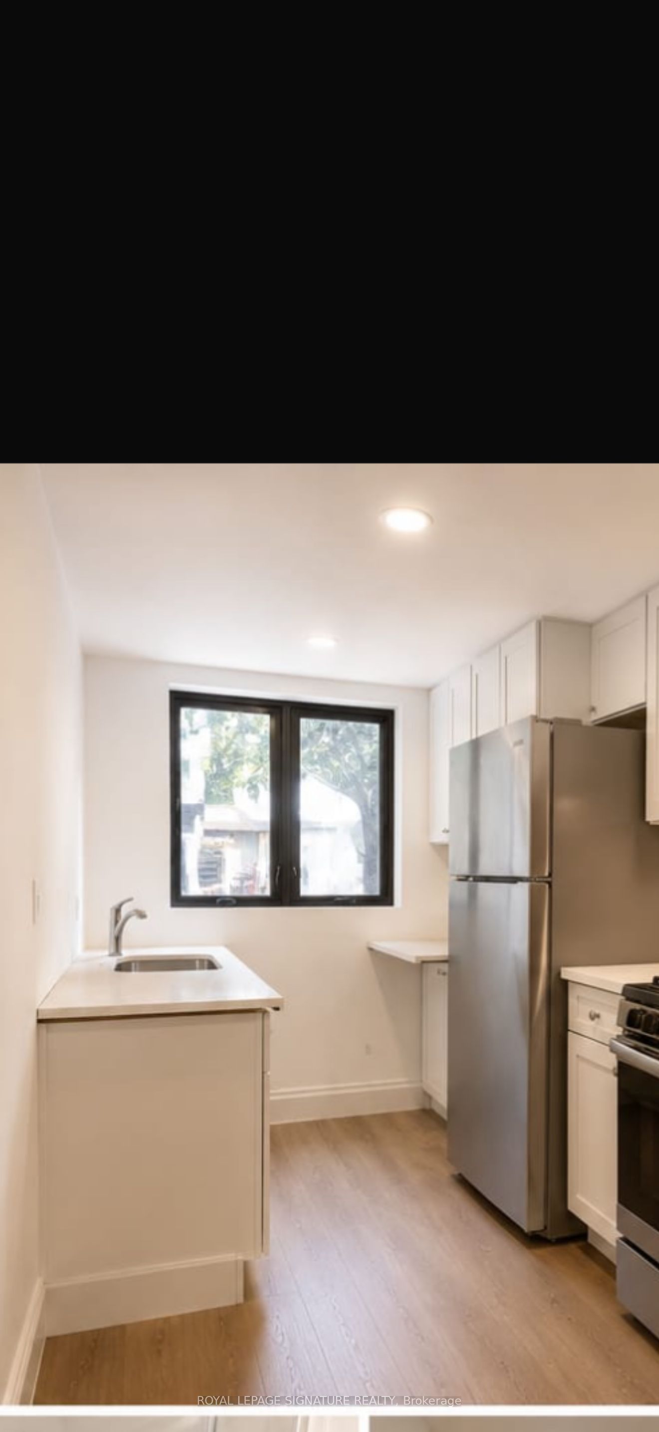 21 Scarboro Avenue Garage Conversion Property Photo 5