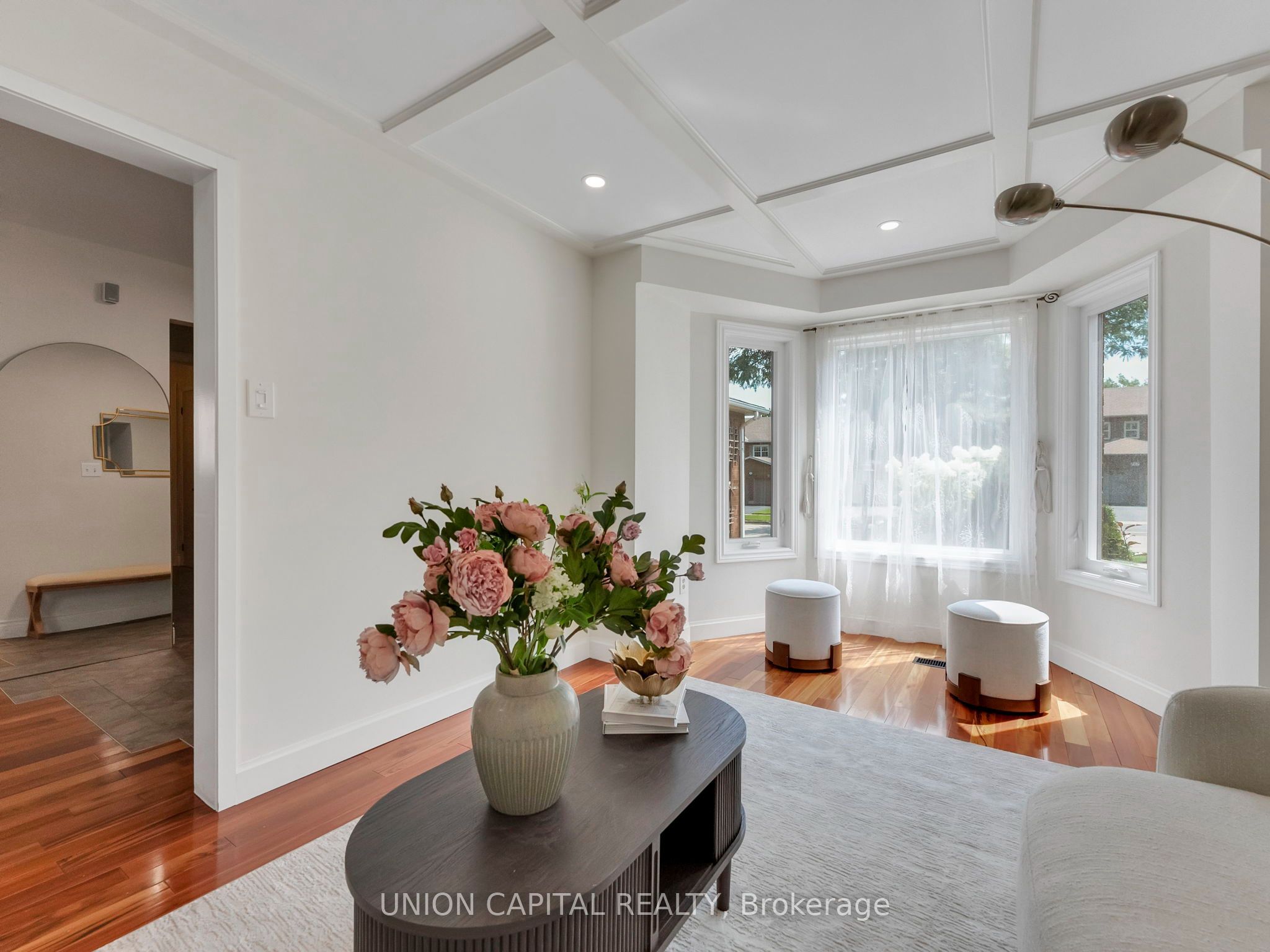 772 Pebble Court Property Photo 6