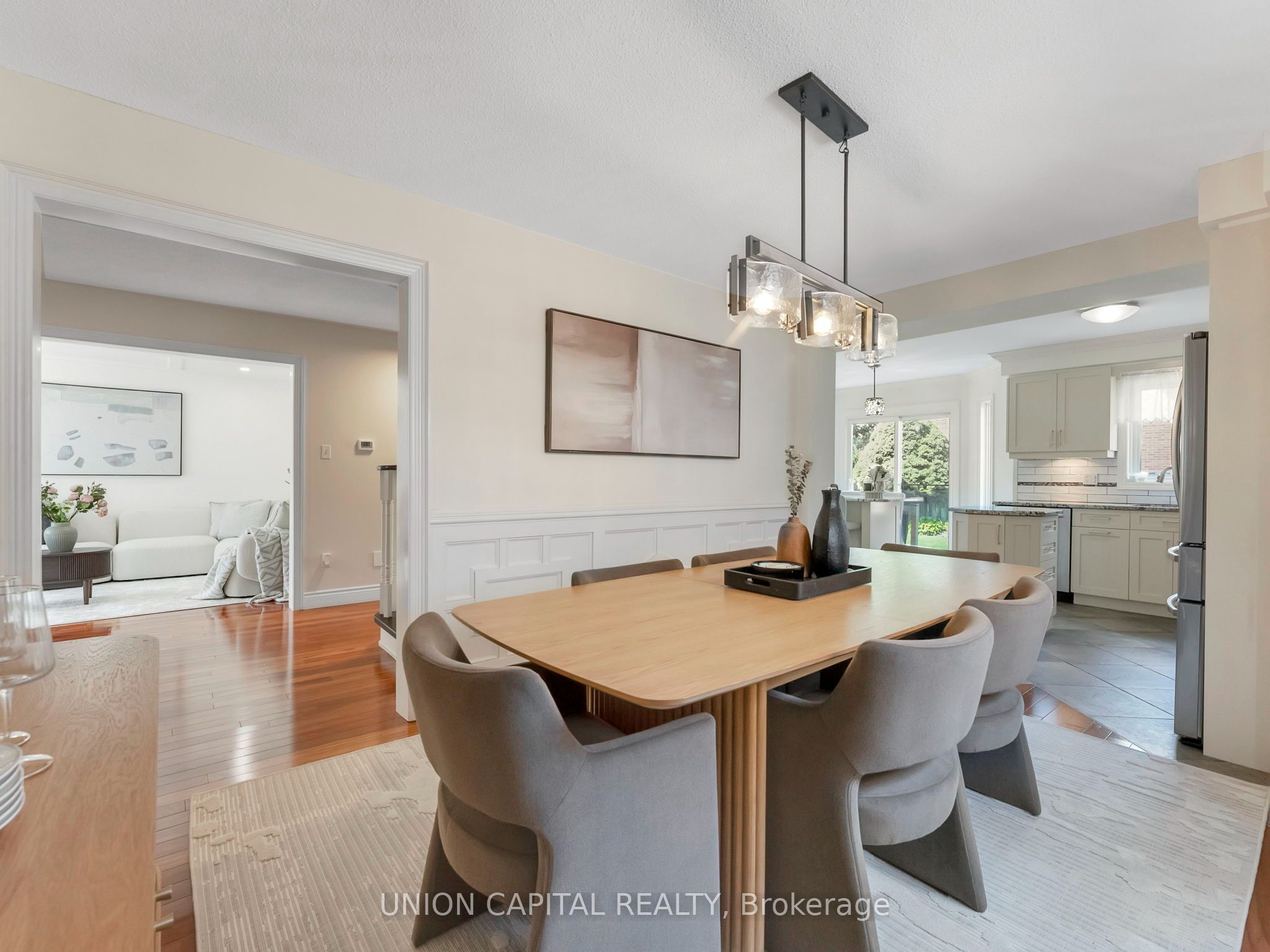 772 Pebble Court Property Photo 8