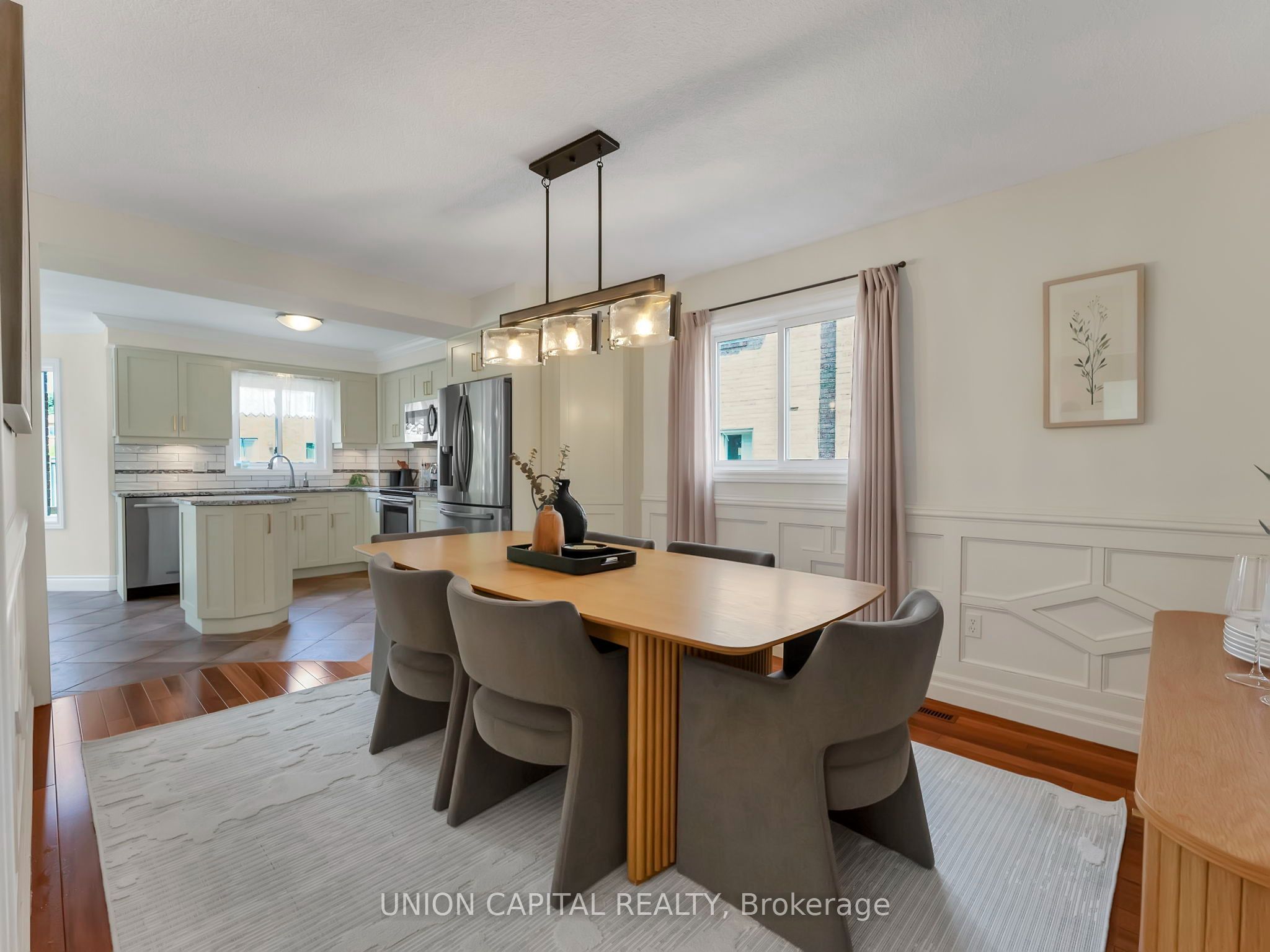 772 Pebble Court Property Photo 9