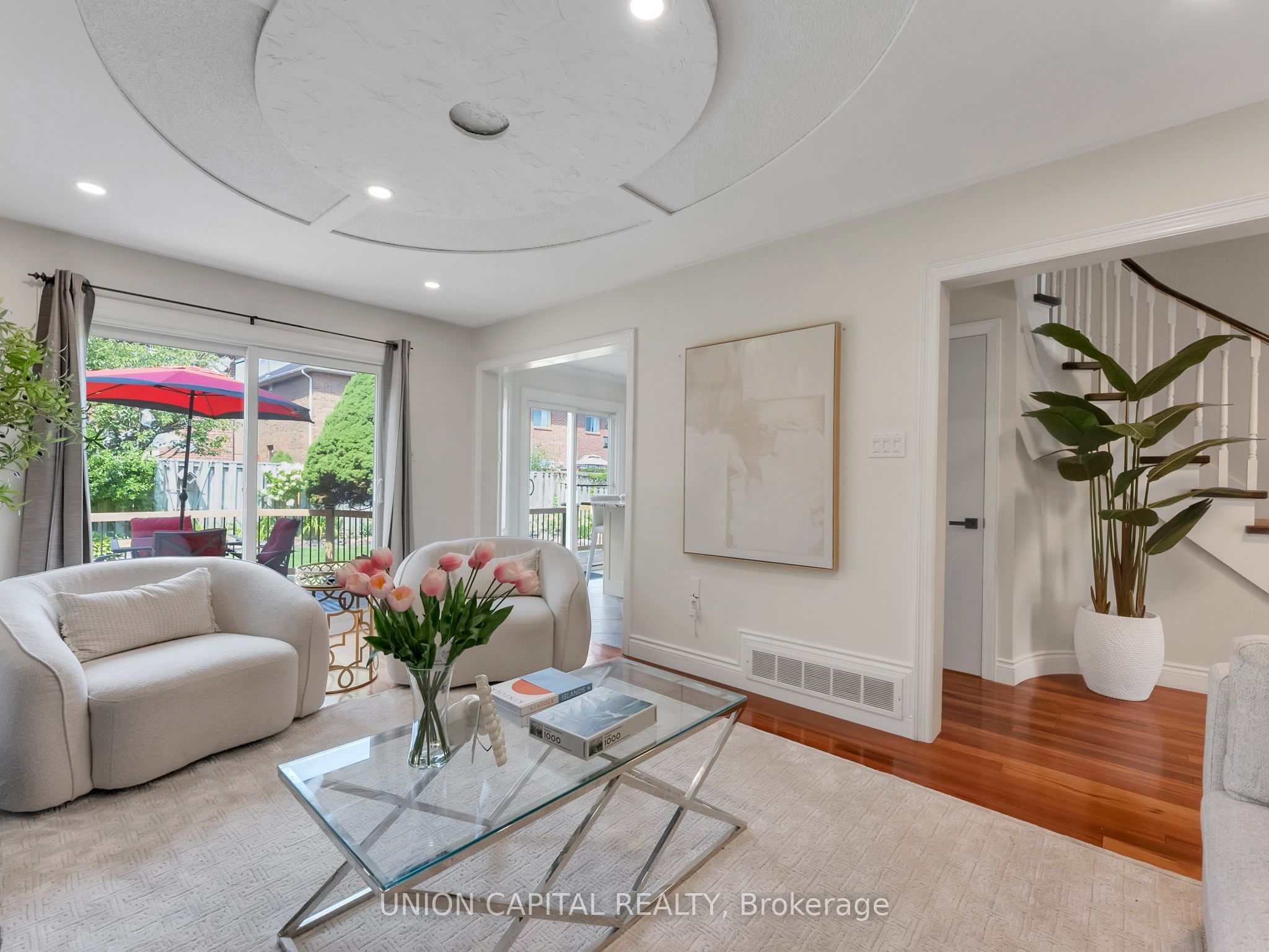 772 Pebble Court Property Photo 10