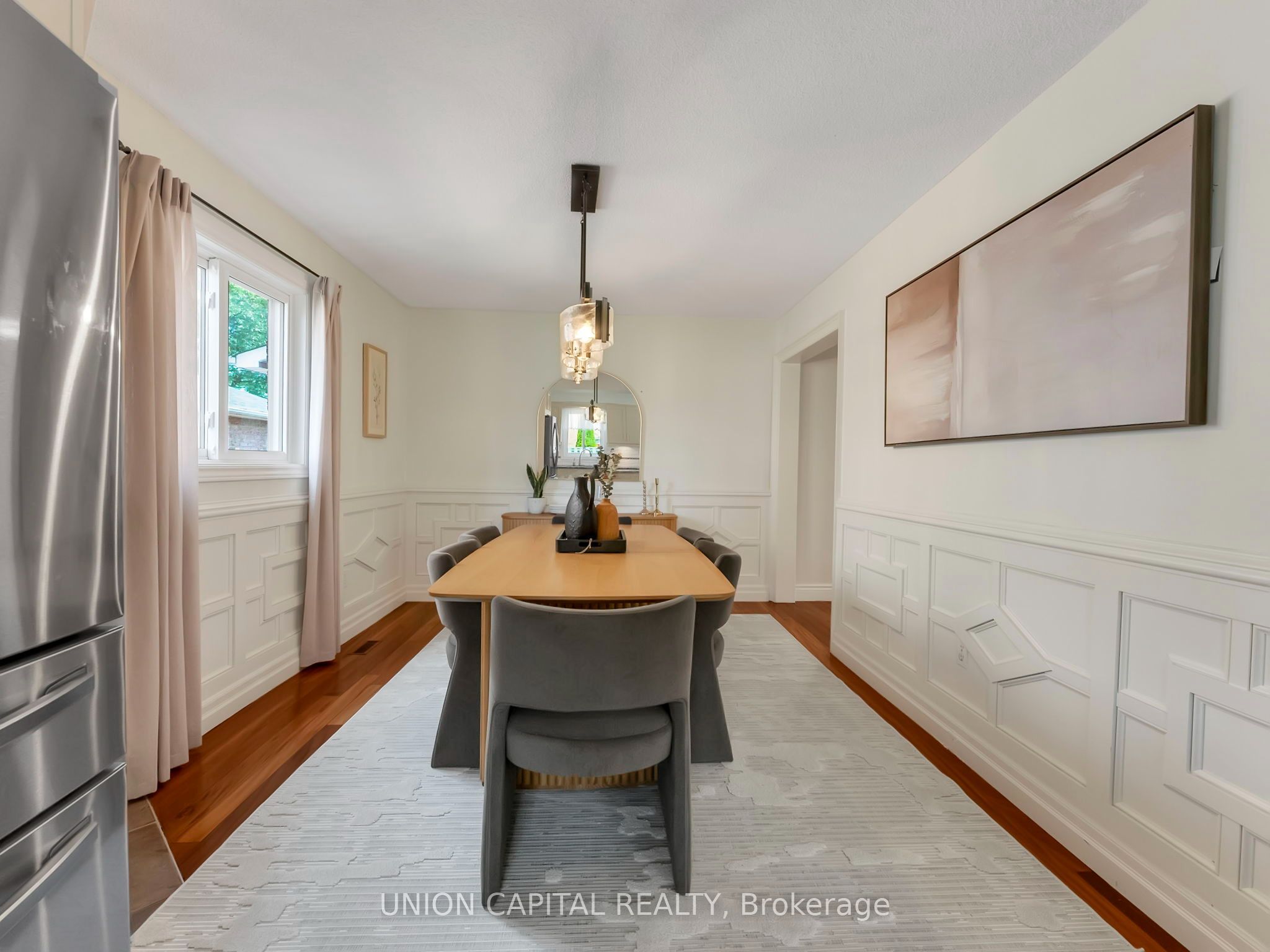 772 Pebble Court Property Photo 14