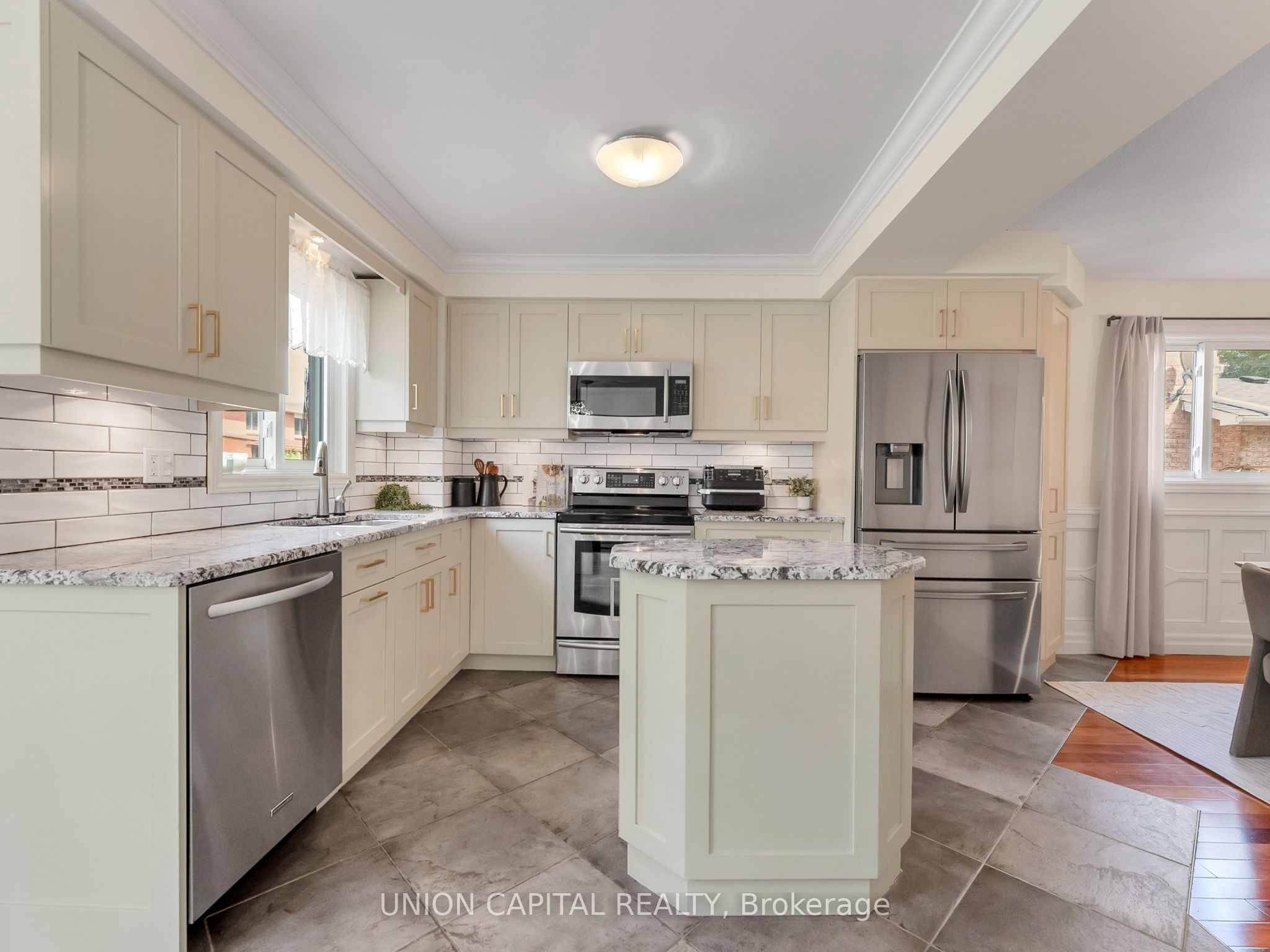 772 Pebble Court Property Photo 15