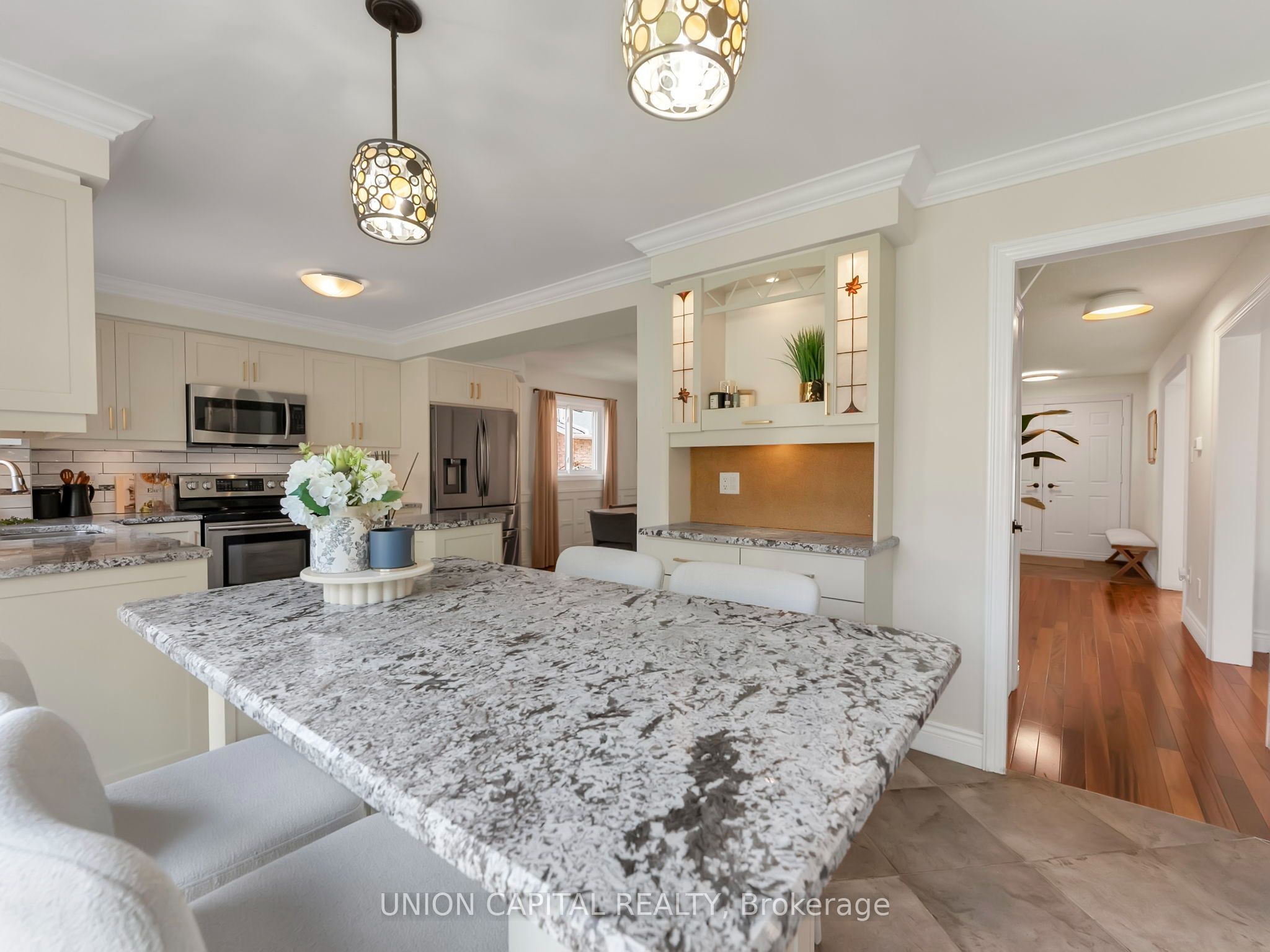 772 Pebble Court Property Photo 16