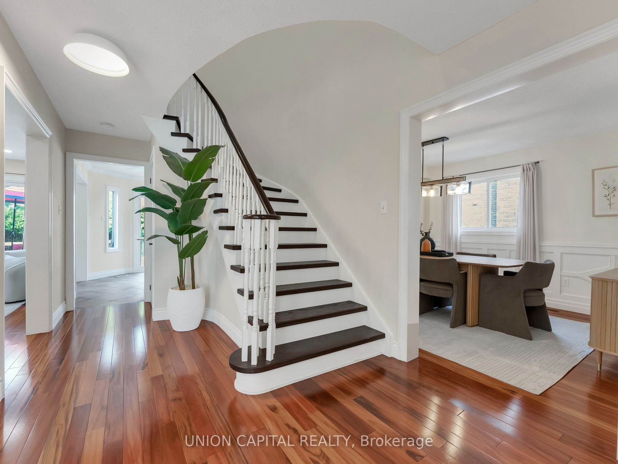 772 Pebble Court Property Photo 19