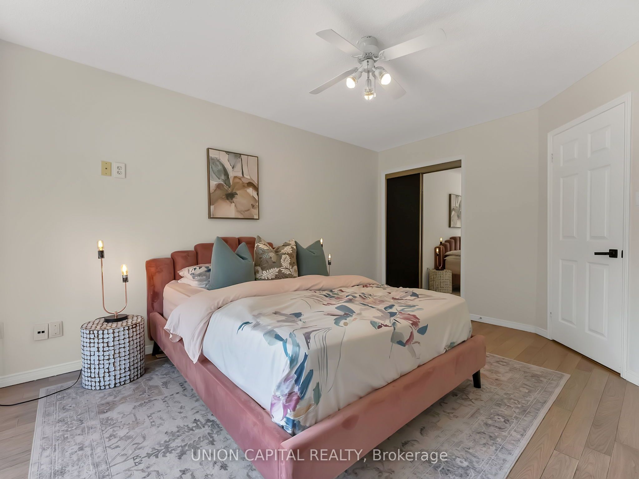 772 Pebble Court Property Photo 20