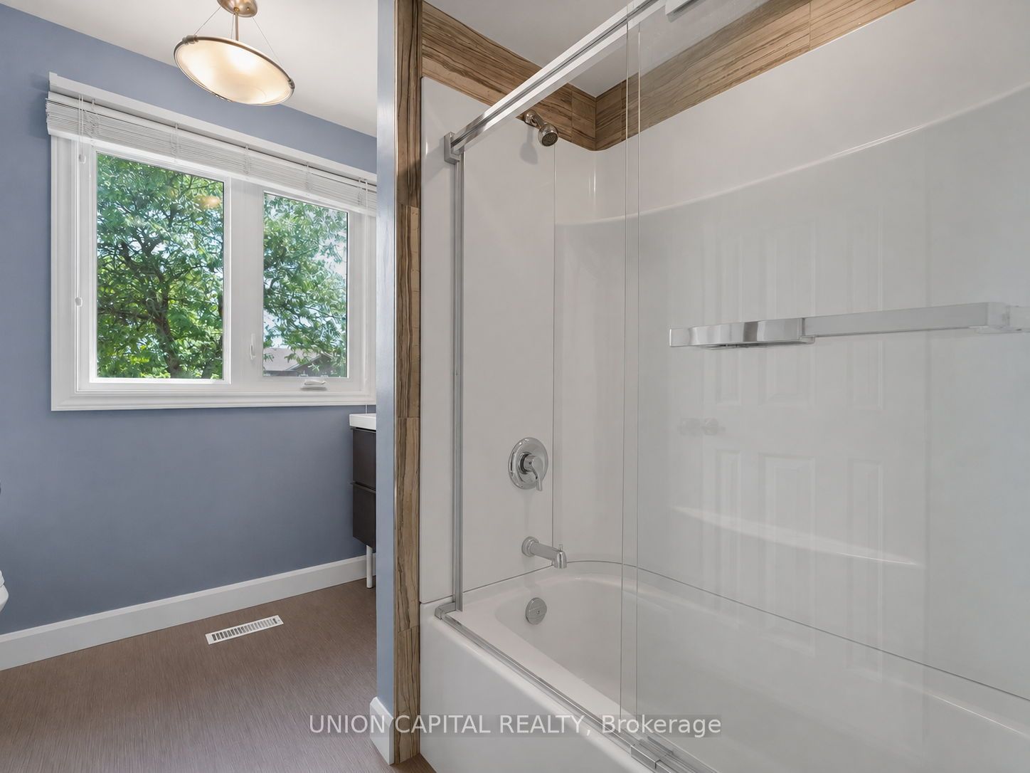 772 Pebble Court Property Photo 29