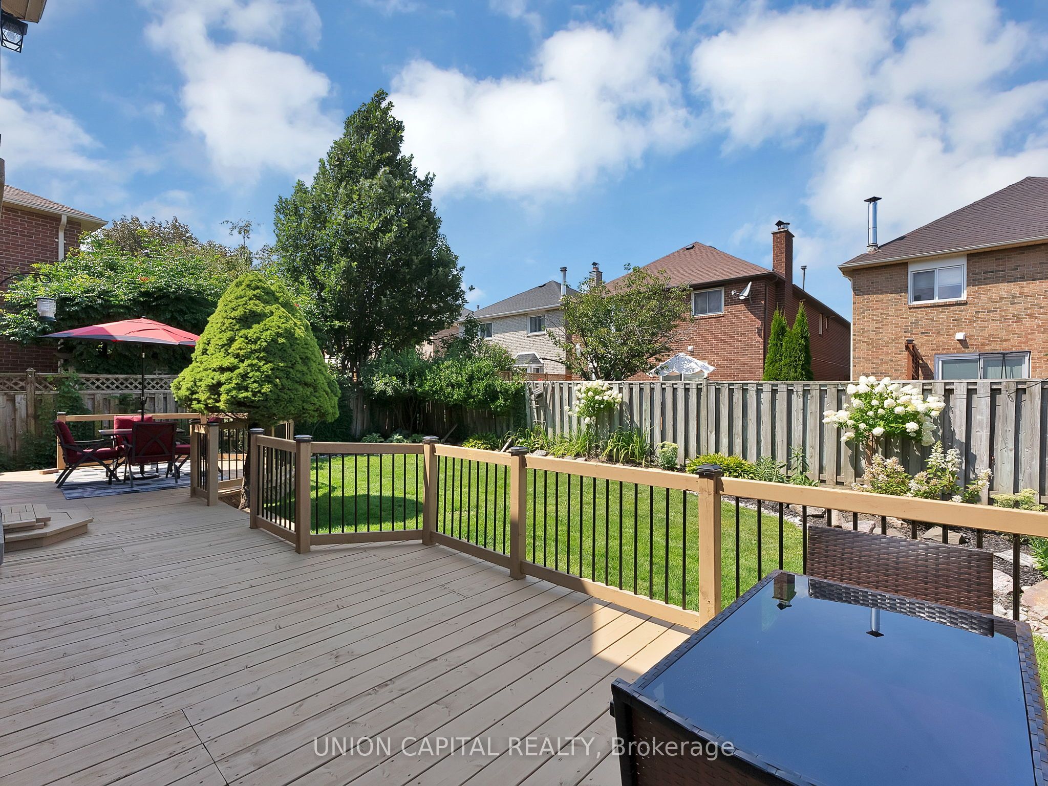 772 Pebble Court Property Photo 42