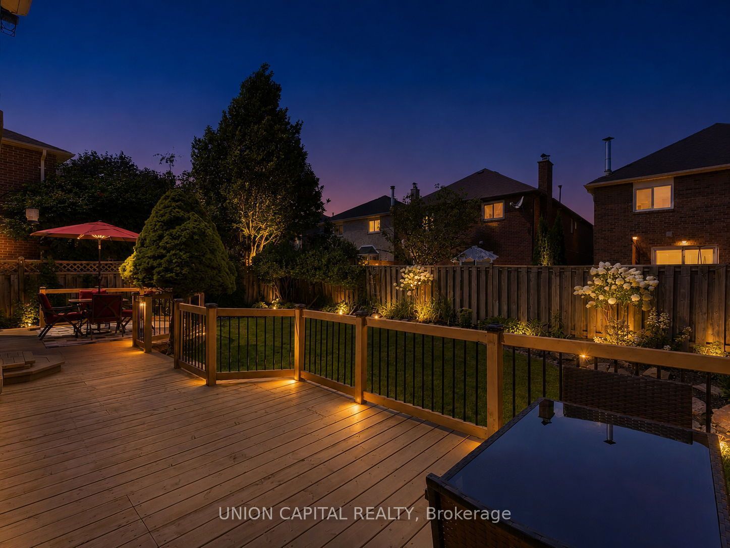 772 Pebble Court Property Photo 43