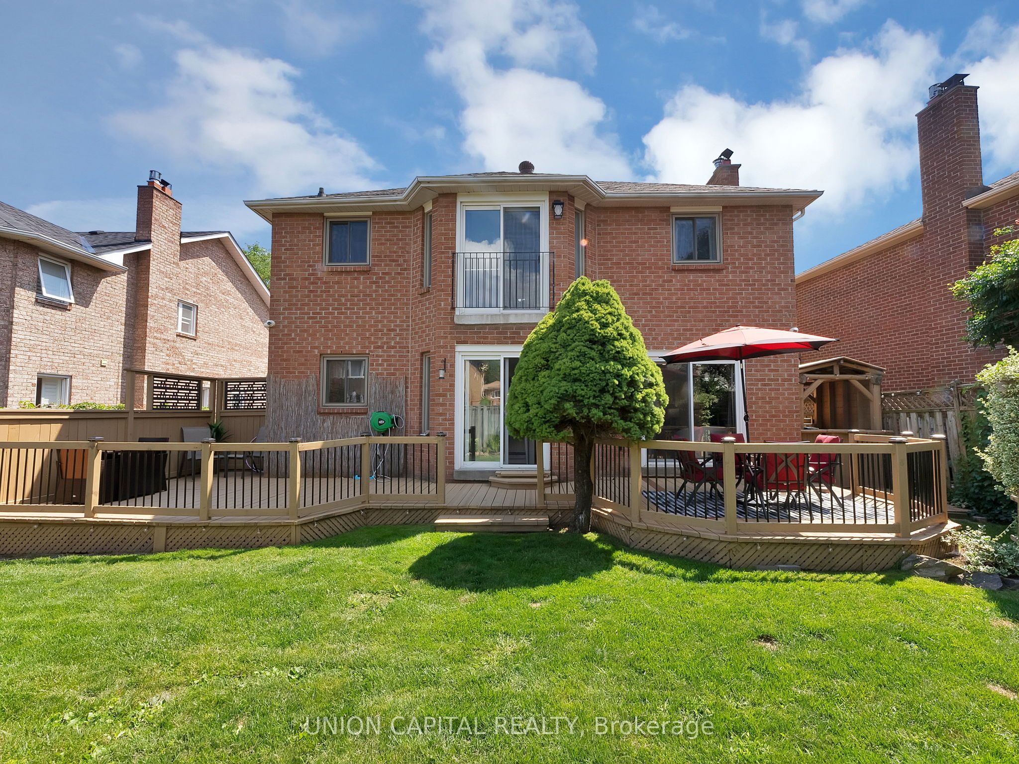 772 Pebble Court Property Photo 44