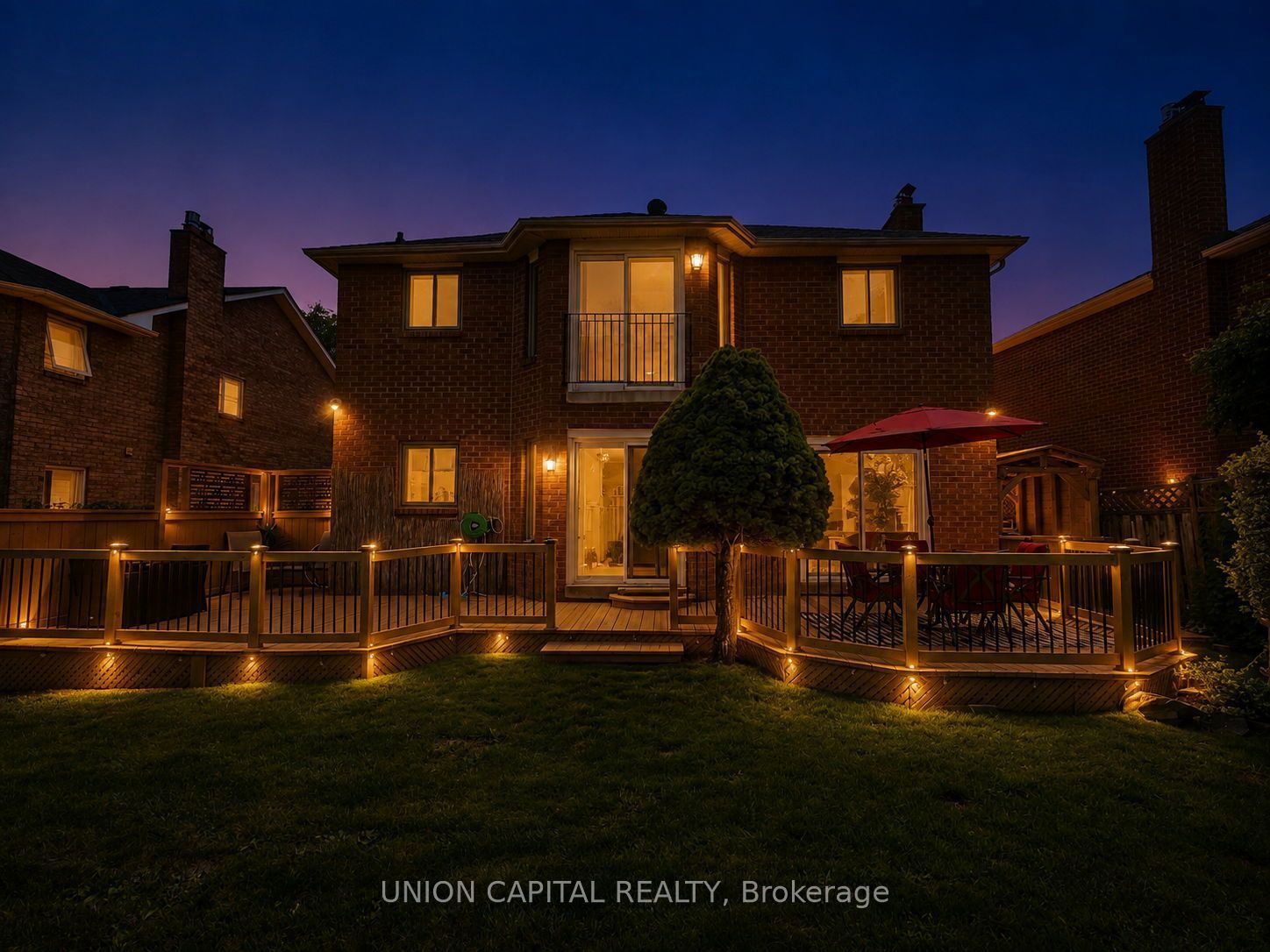 772 Pebble Court Property Photo 45