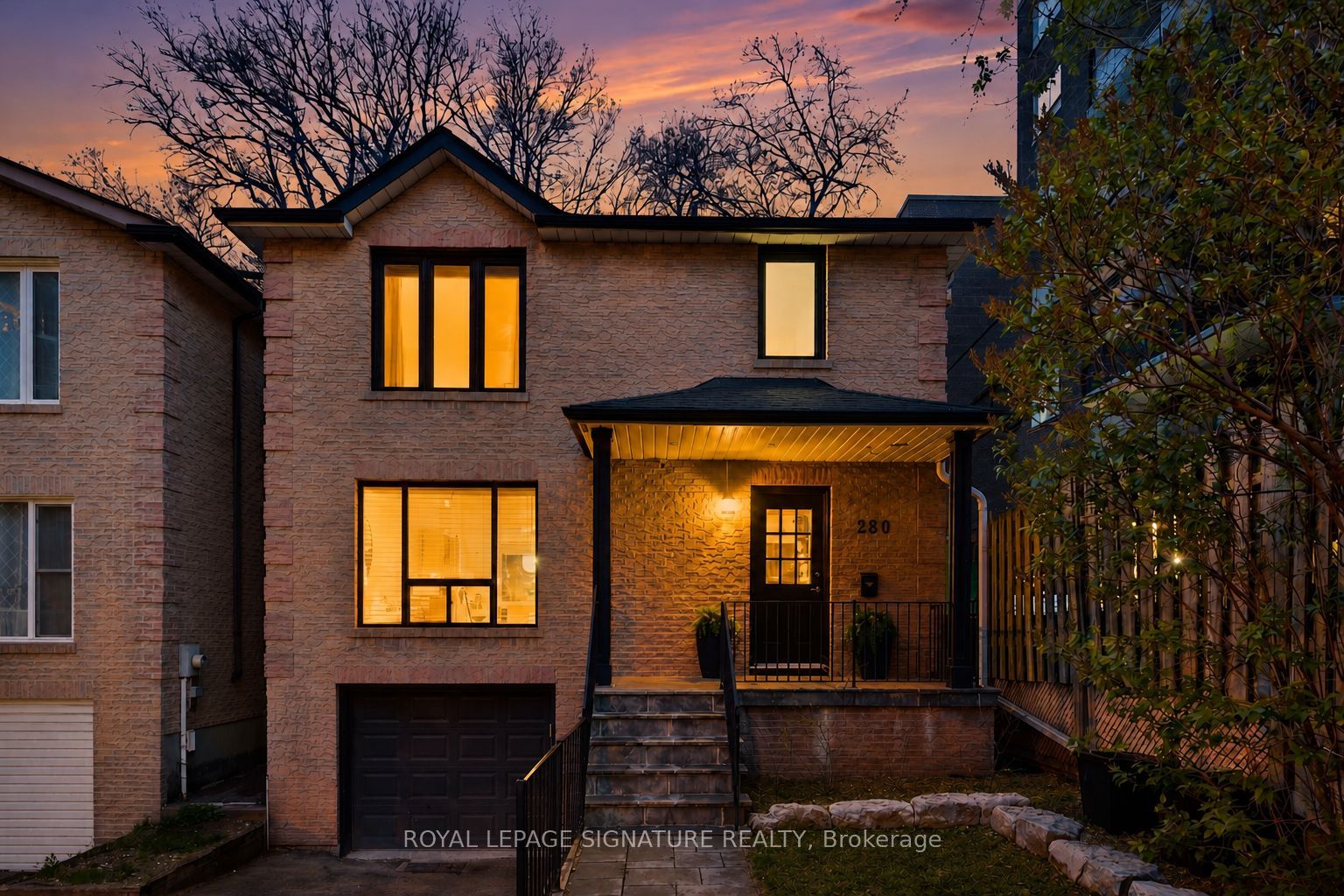 280 Gowan Avenue Property Photo 2