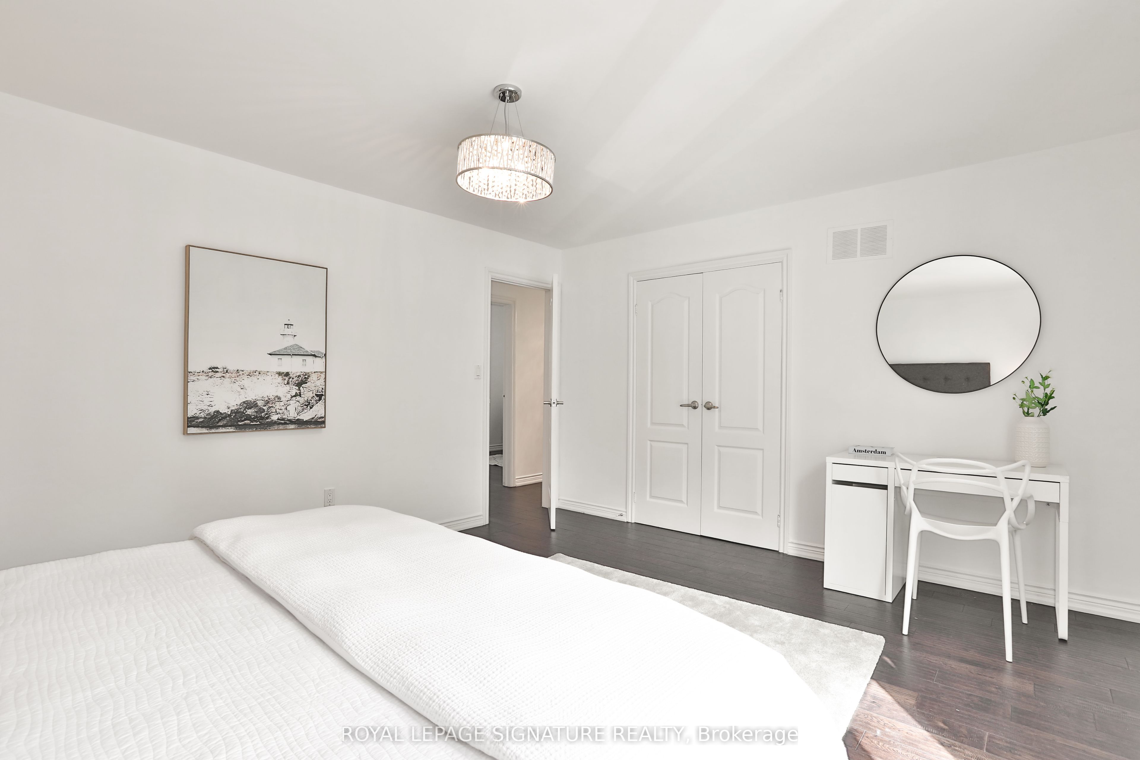 280 Gowan Avenue Property Photo 19