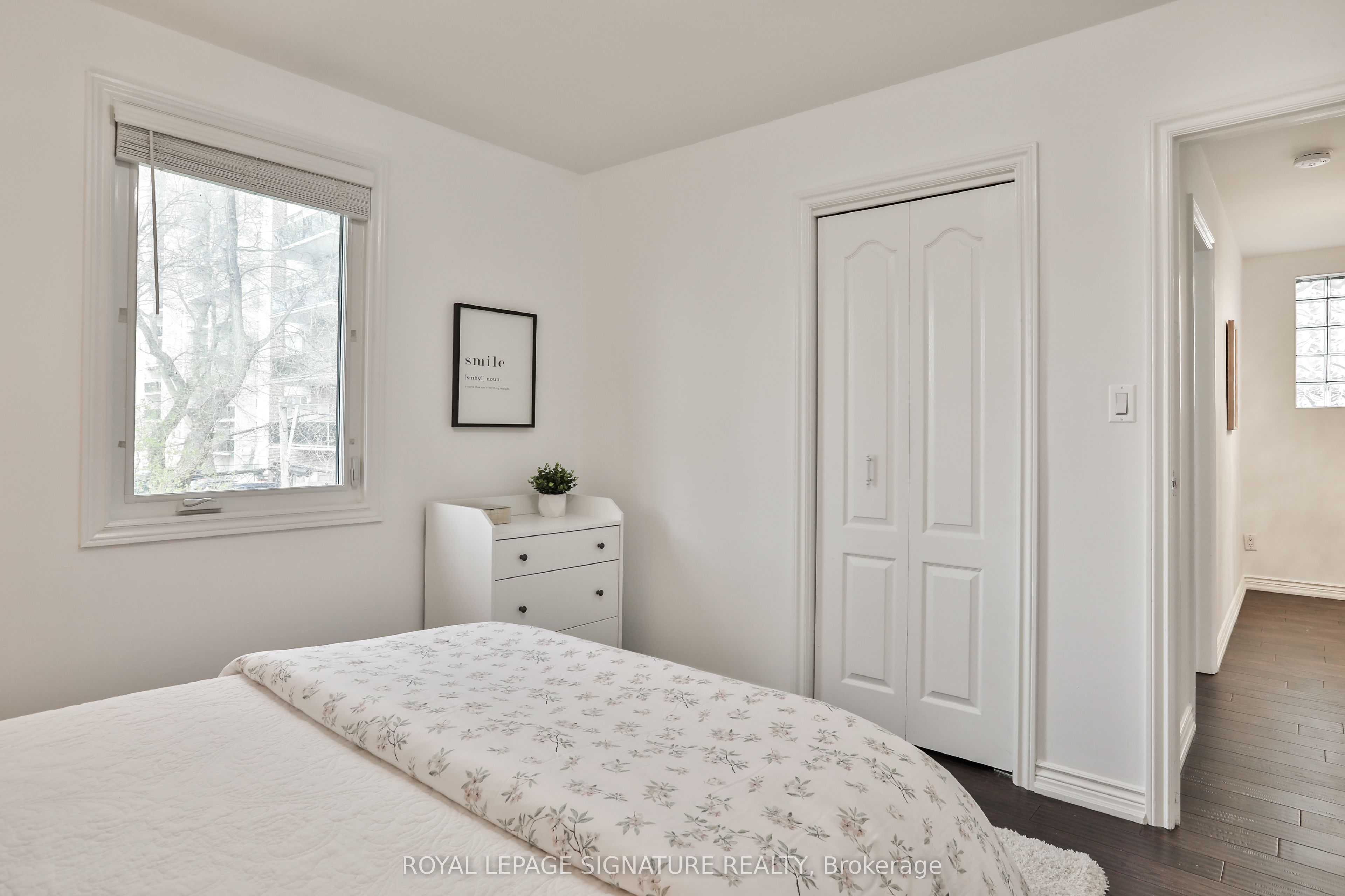 280 Gowan Avenue Property Photo 21
