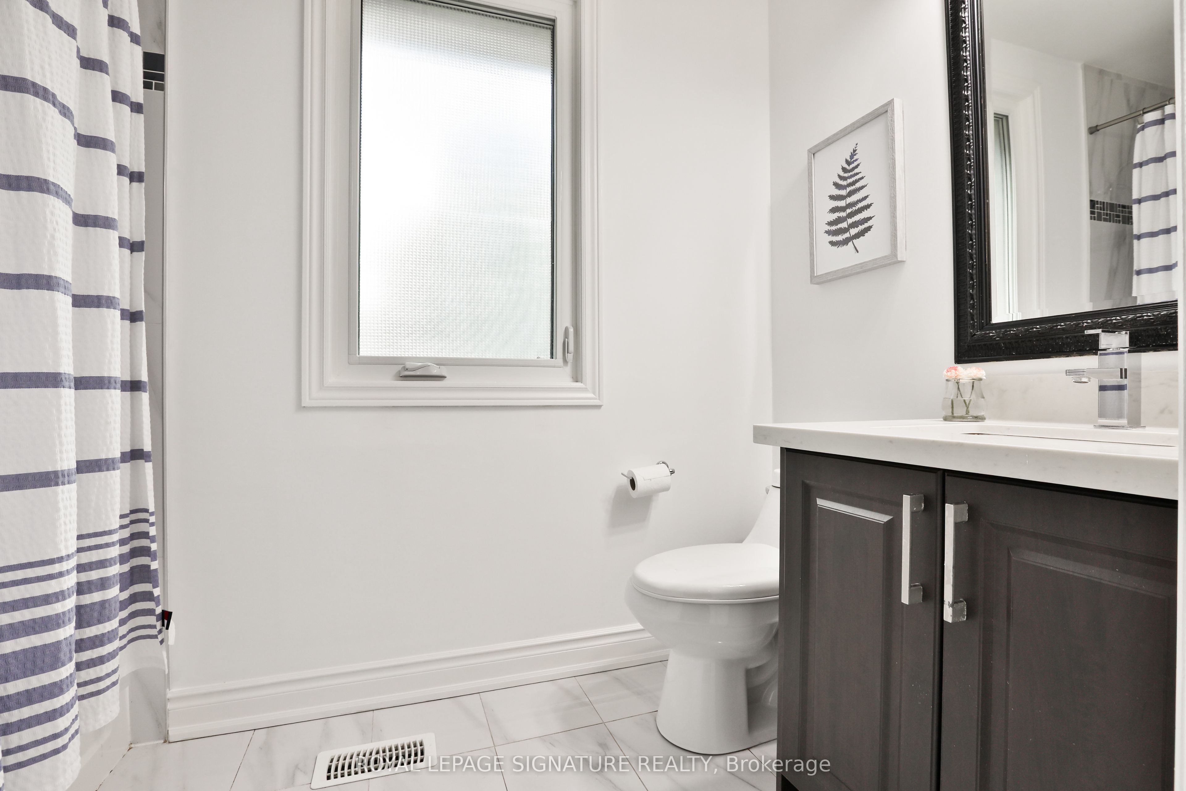 280 Gowan Avenue Property Photo 25
