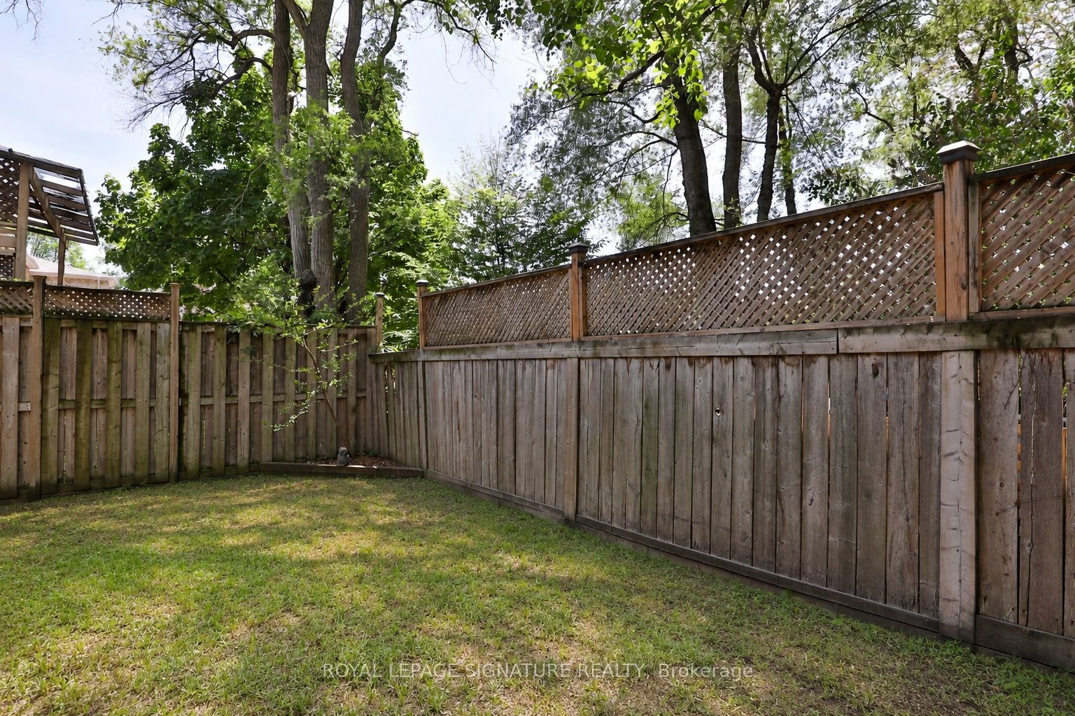 280 Gowan Avenue Property Photo 30