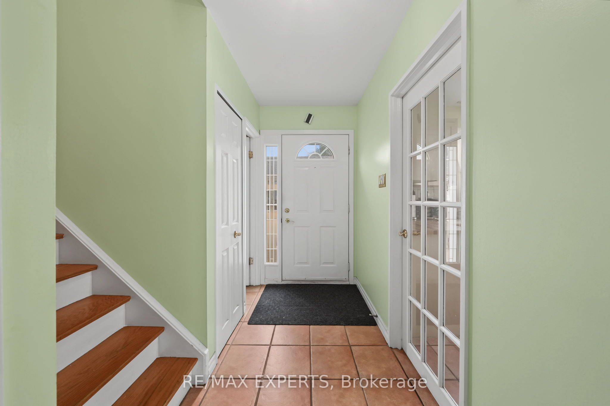 71 Dogwood Crescent Property Photo 7