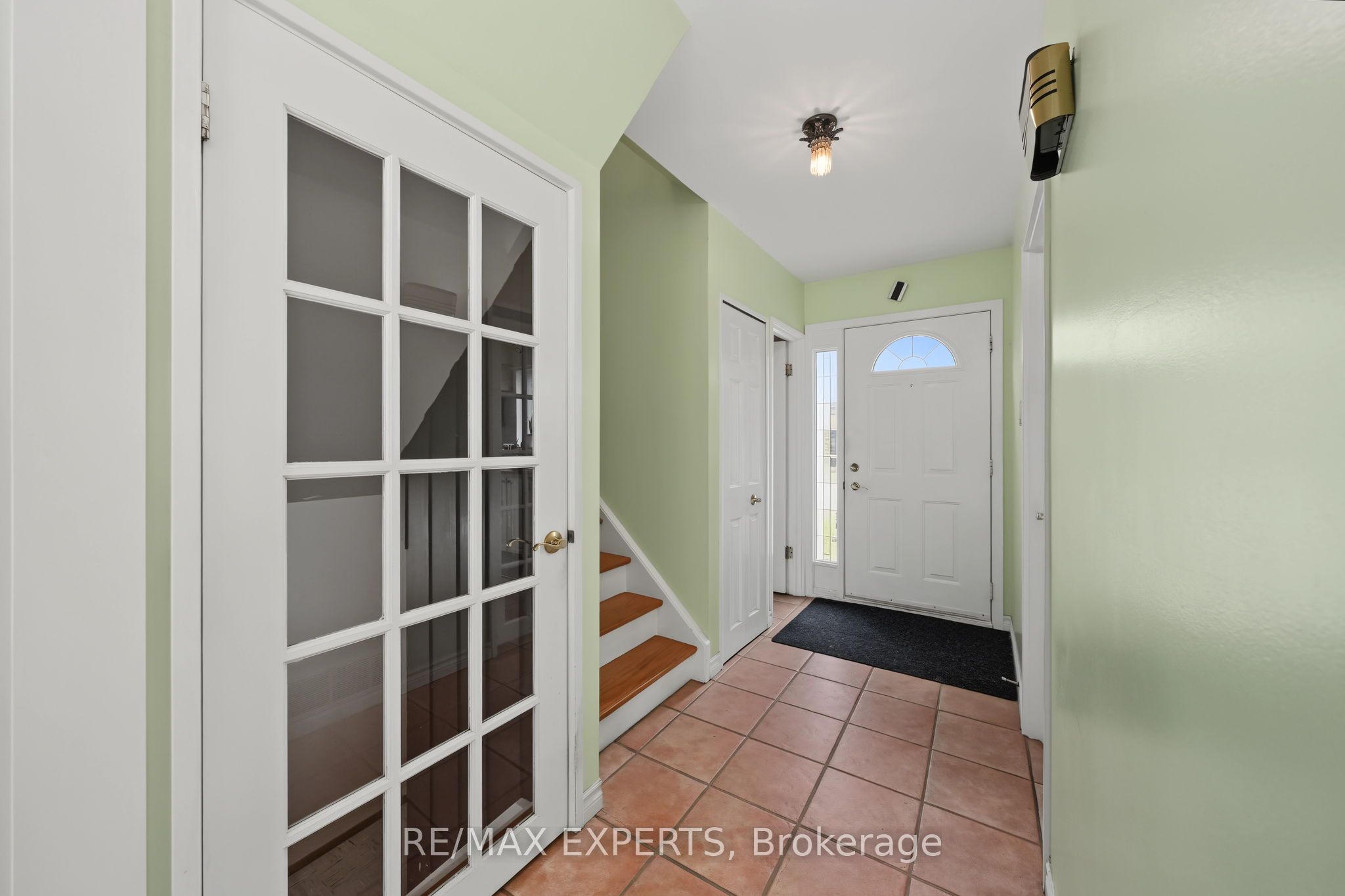 71 Dogwood Crescent Property Photo 8