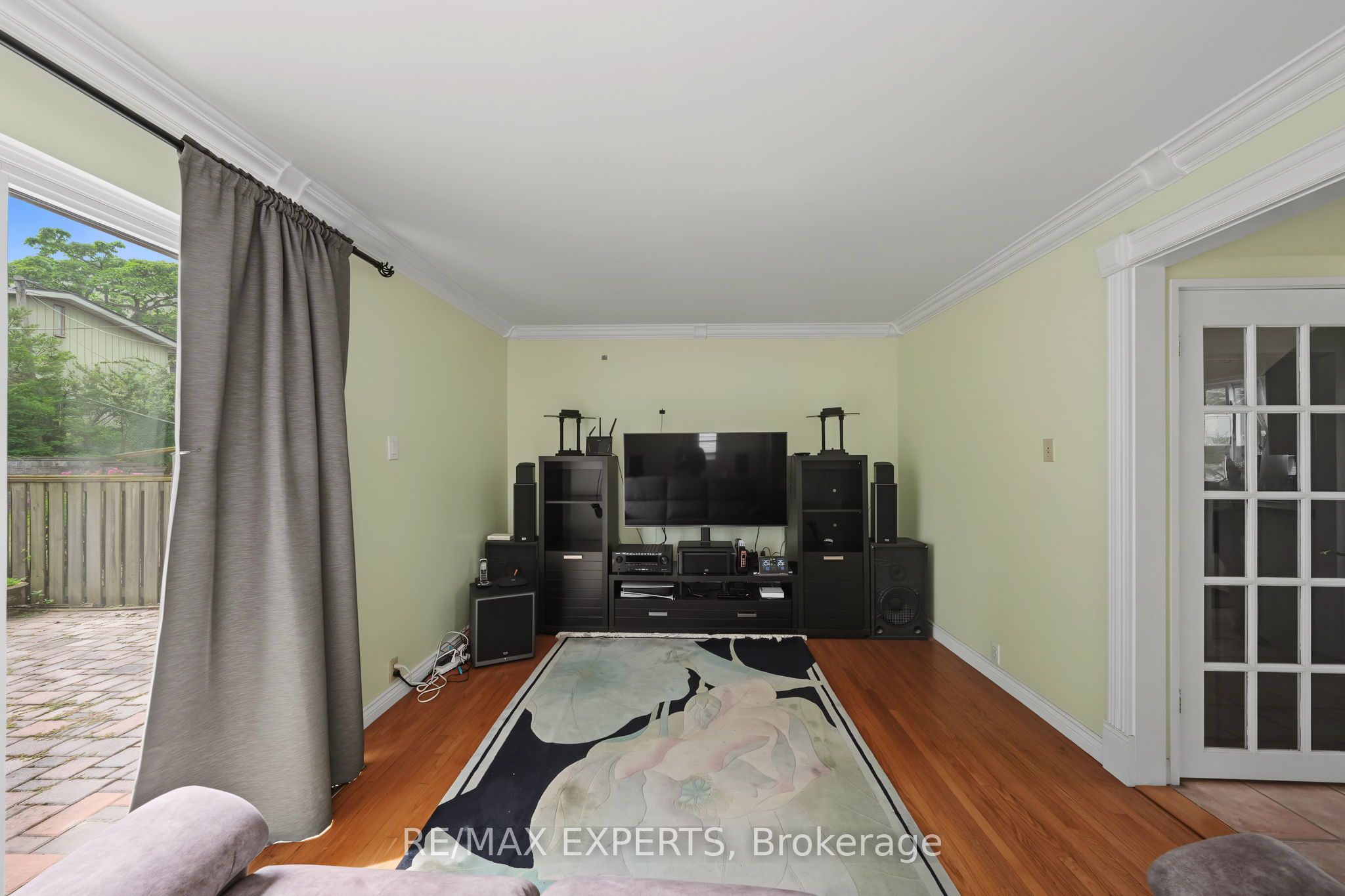 71 Dogwood Crescent Property Photo 10