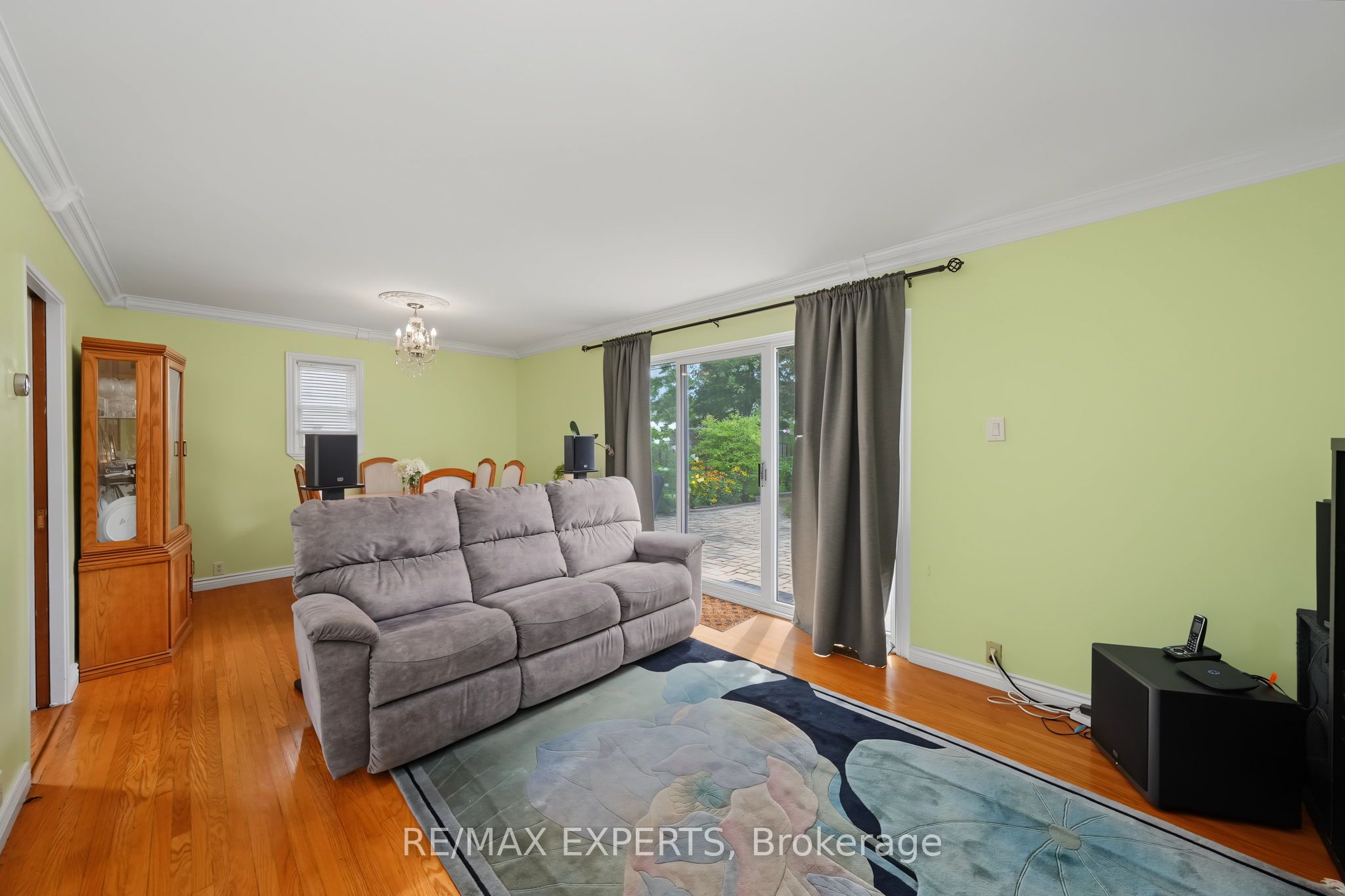 71 Dogwood Crescent Property Photo 11