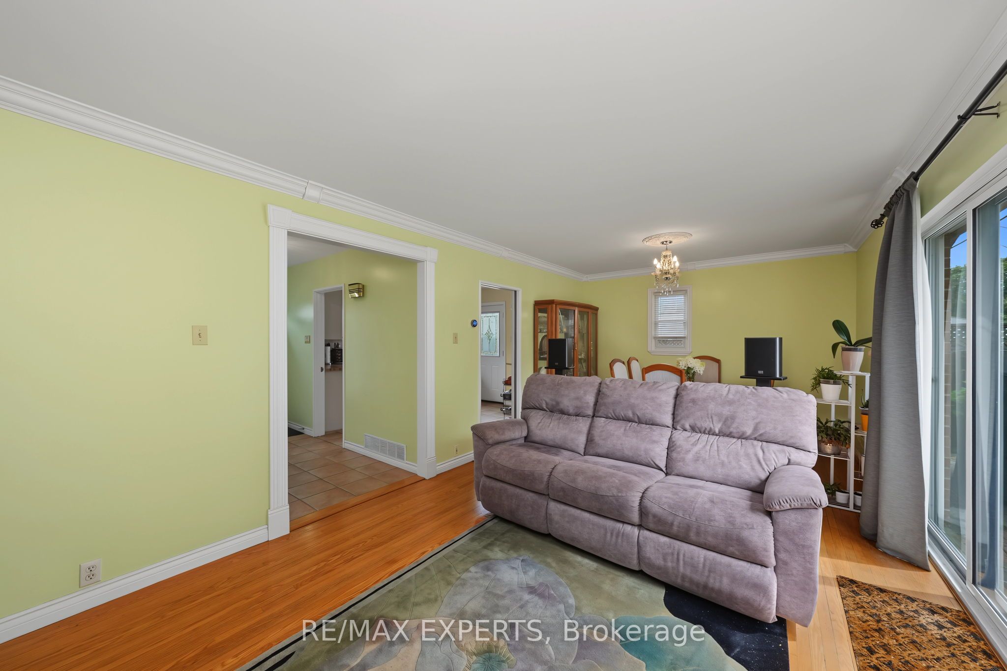 71 Dogwood Crescent Property Photo 12
