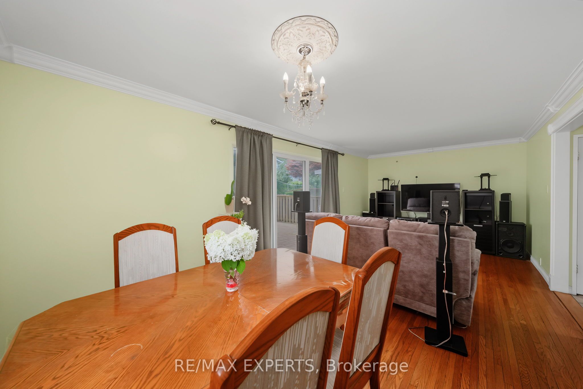 71 Dogwood Crescent Property Photo 14
