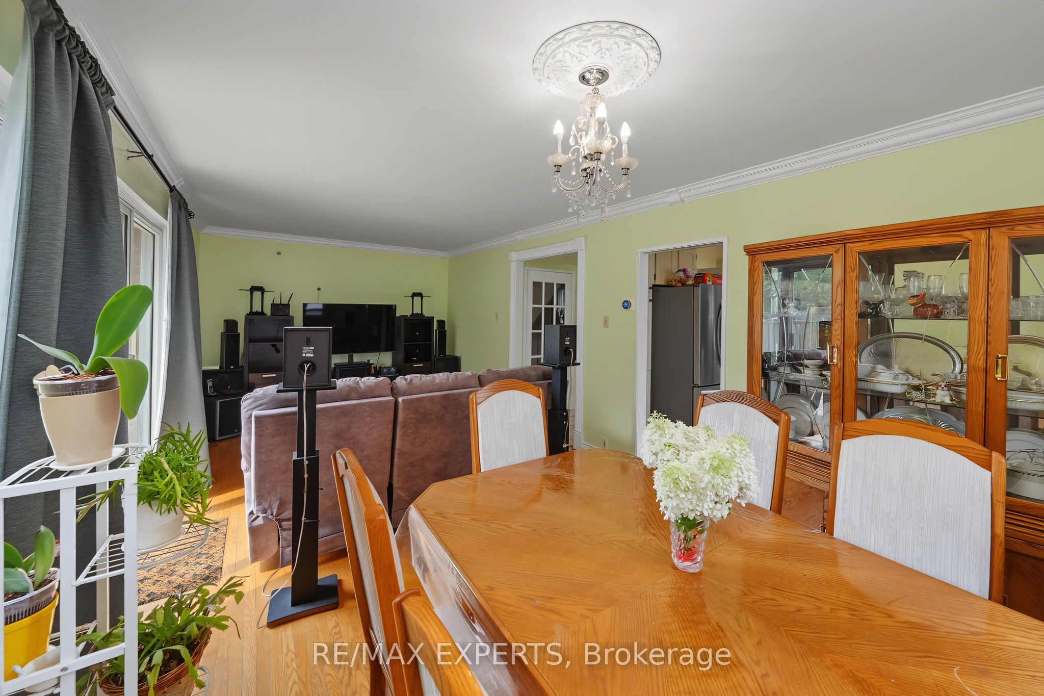 71 Dogwood Crescent Property Photo 15