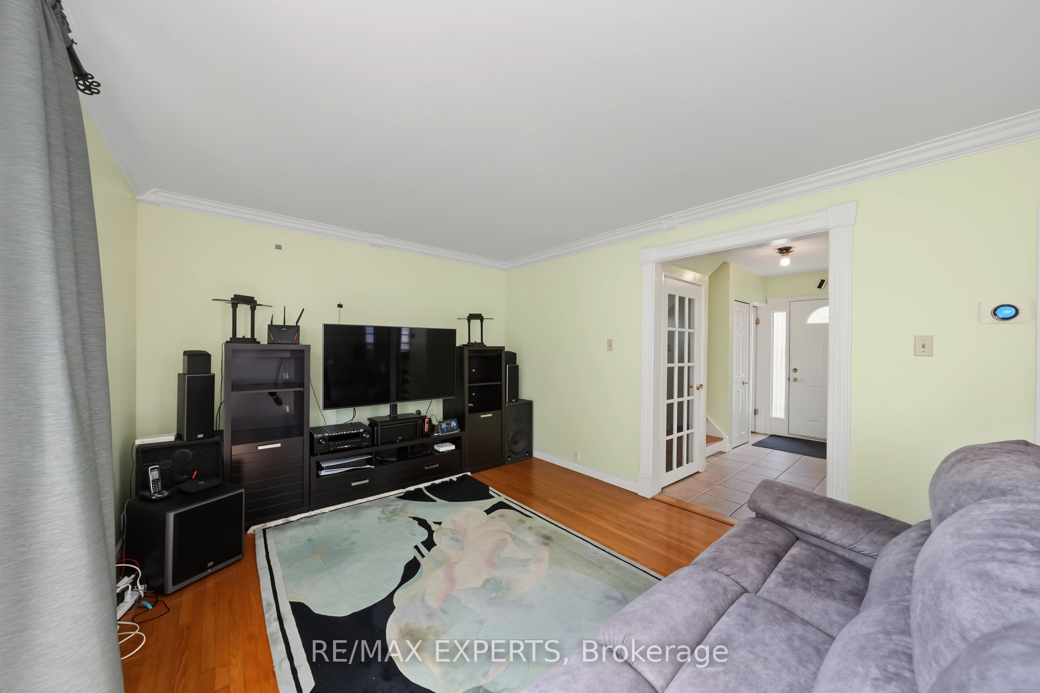 71 Dogwood Crescent Property Photo 16
