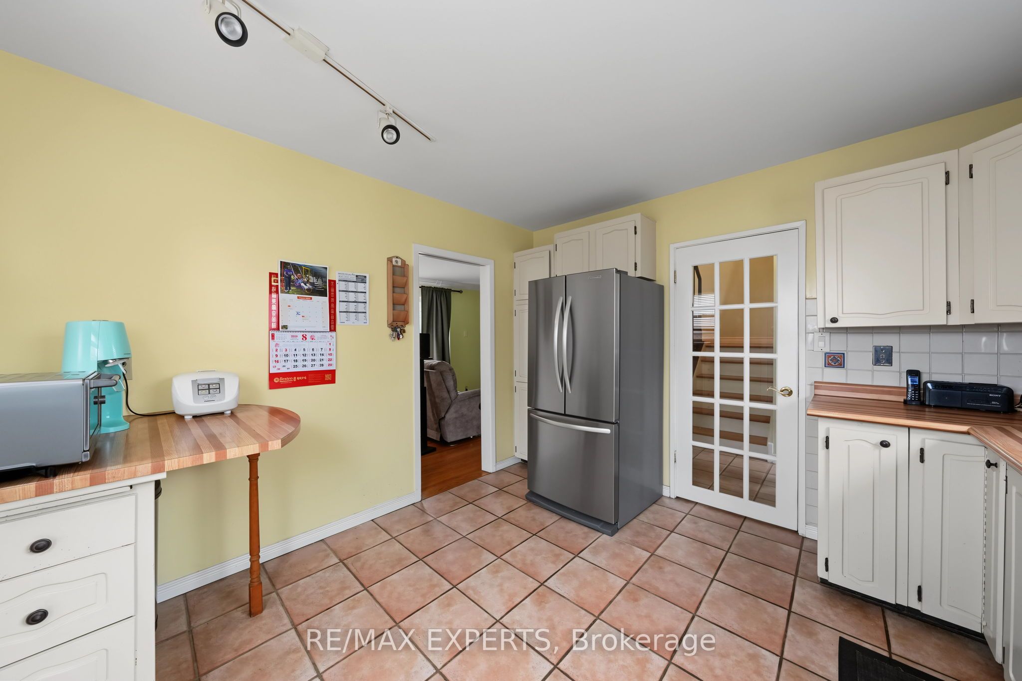 71 Dogwood Crescent Property Photo 19