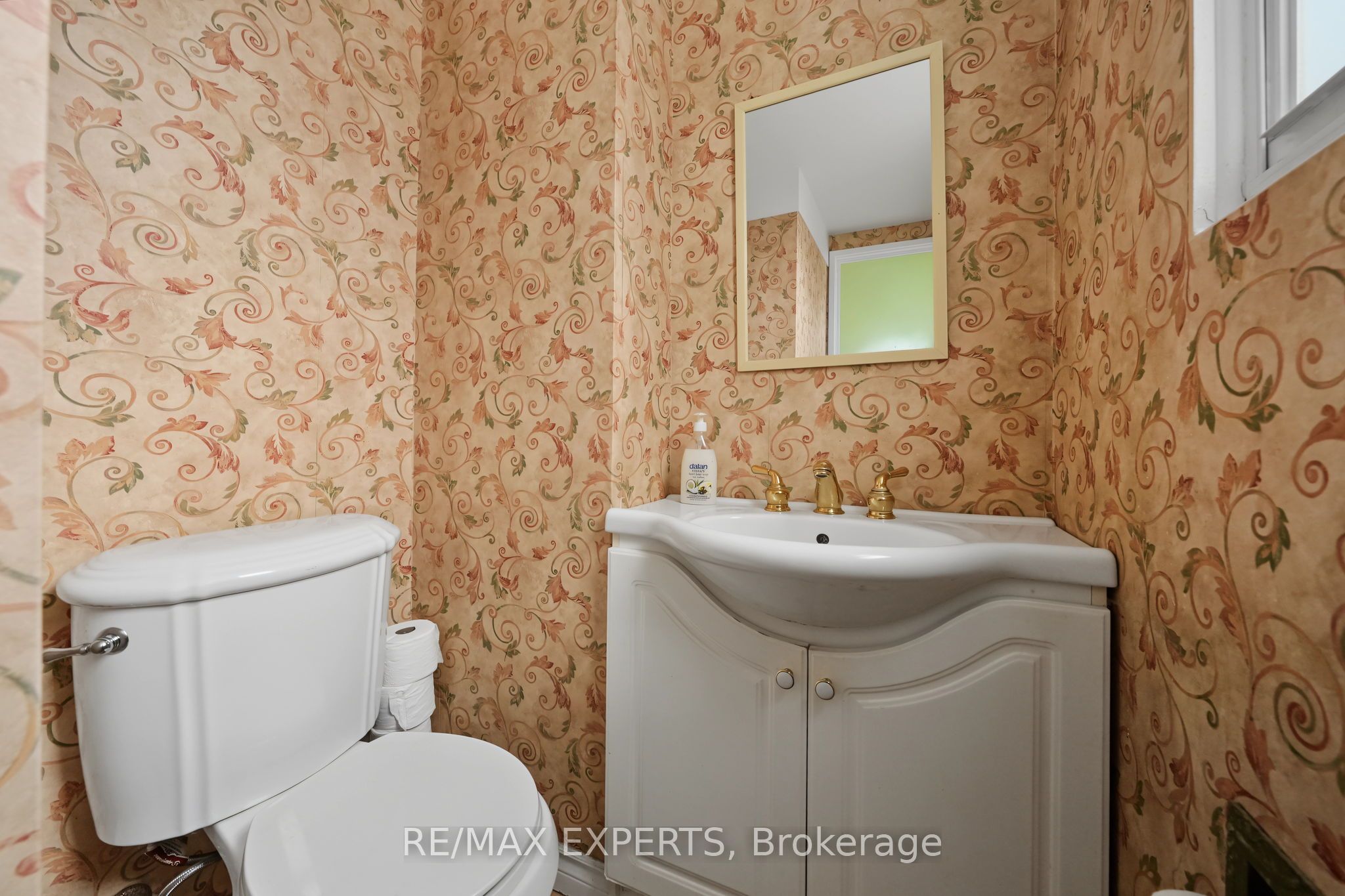 71 Dogwood Crescent Property Photo 22