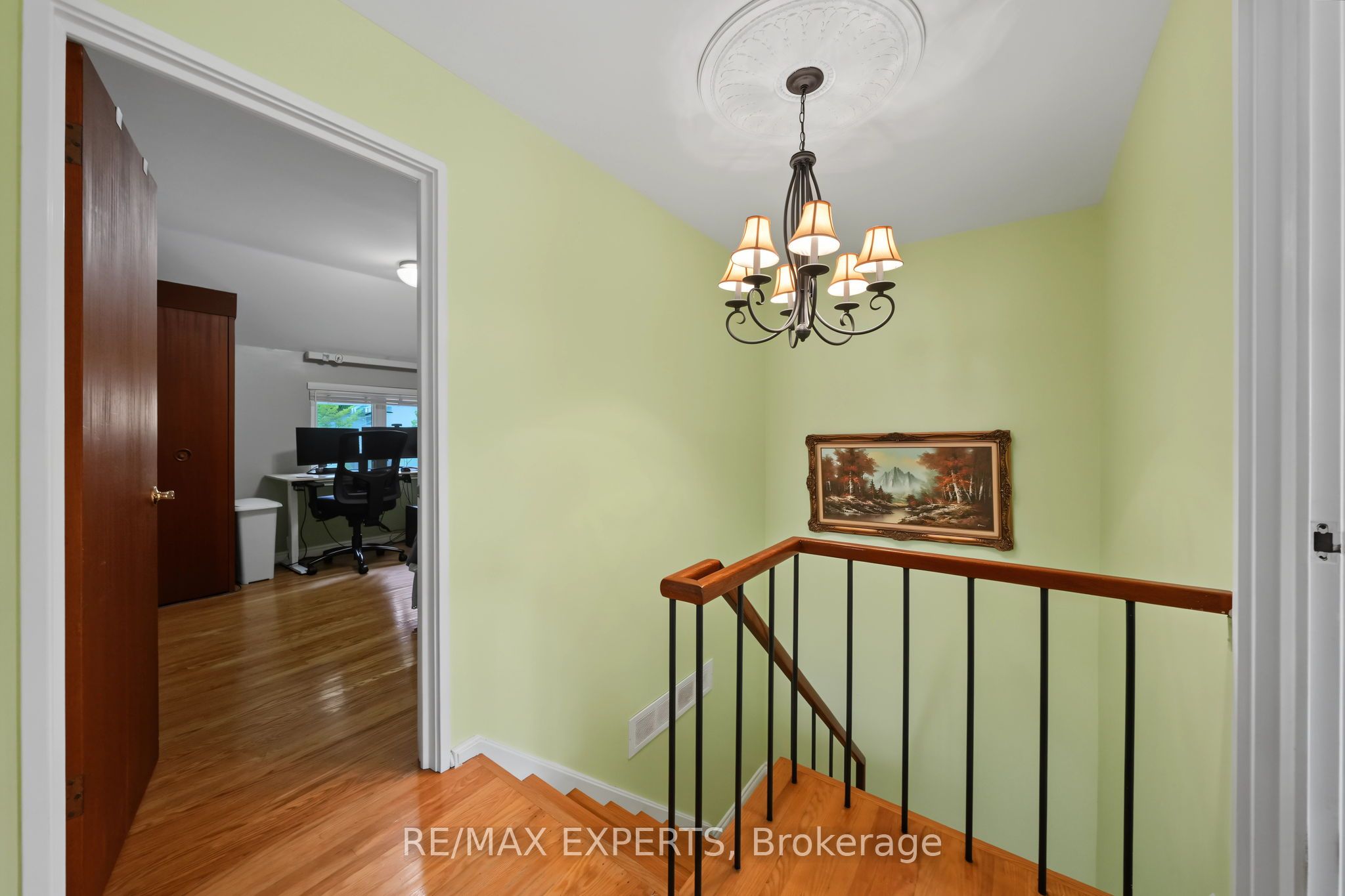 71 Dogwood Crescent Property Photo 23
