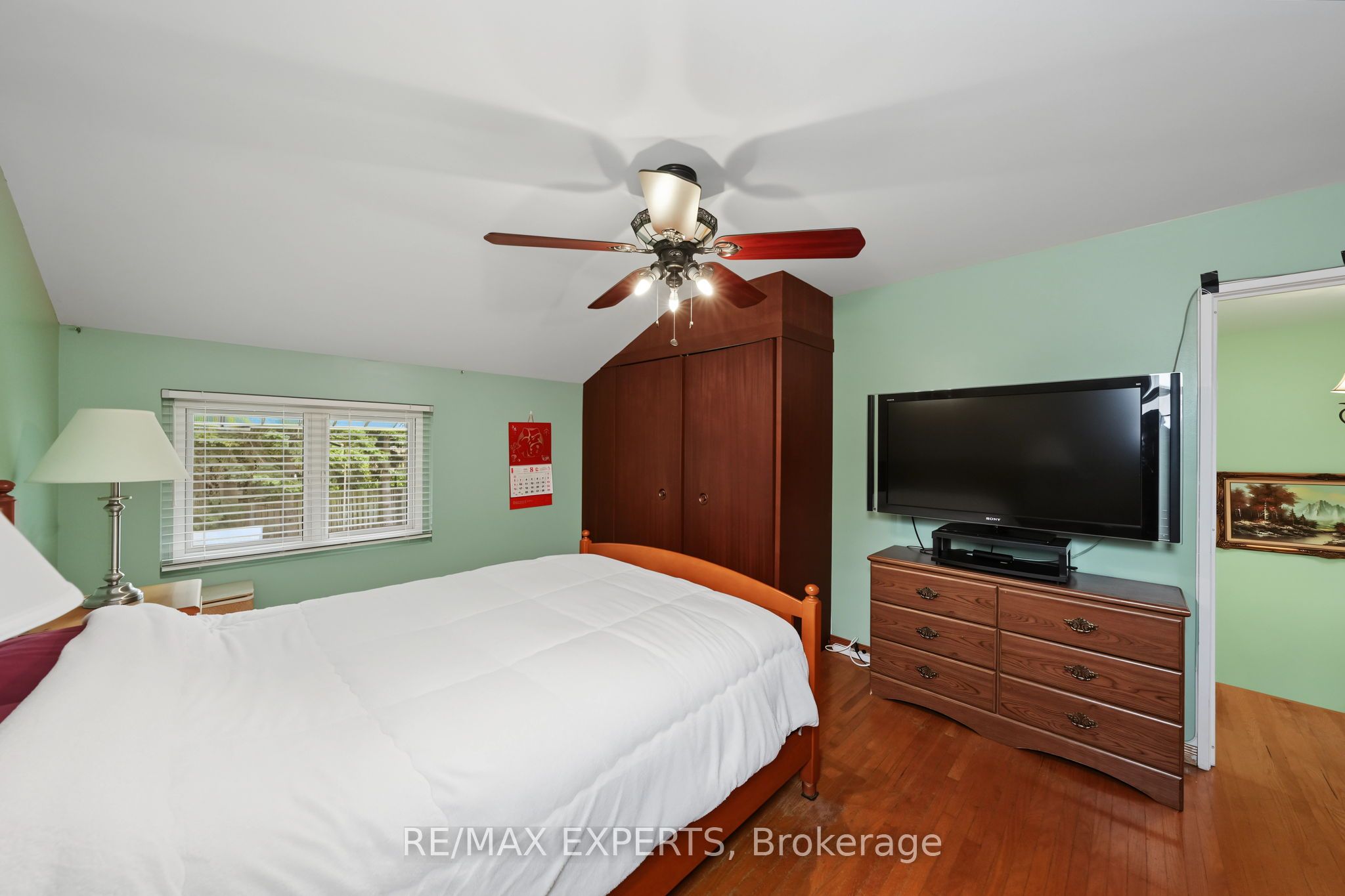 71 Dogwood Crescent Property Photo 25