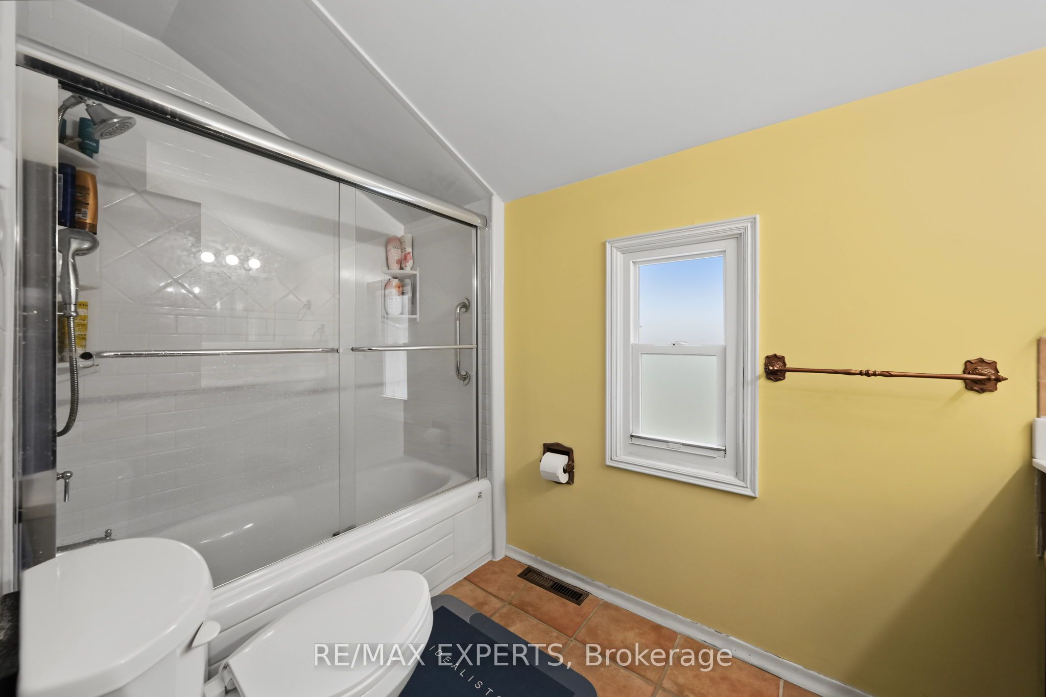 71 Dogwood Crescent Property Photo 26