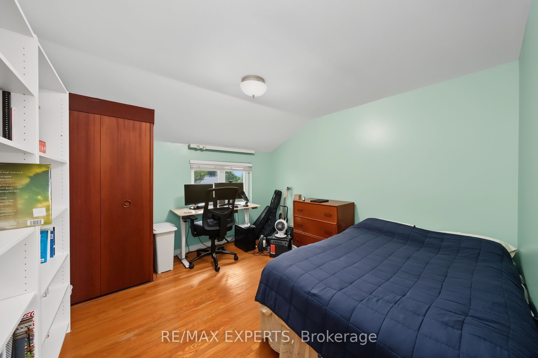 71 Dogwood Crescent Property Photo 28