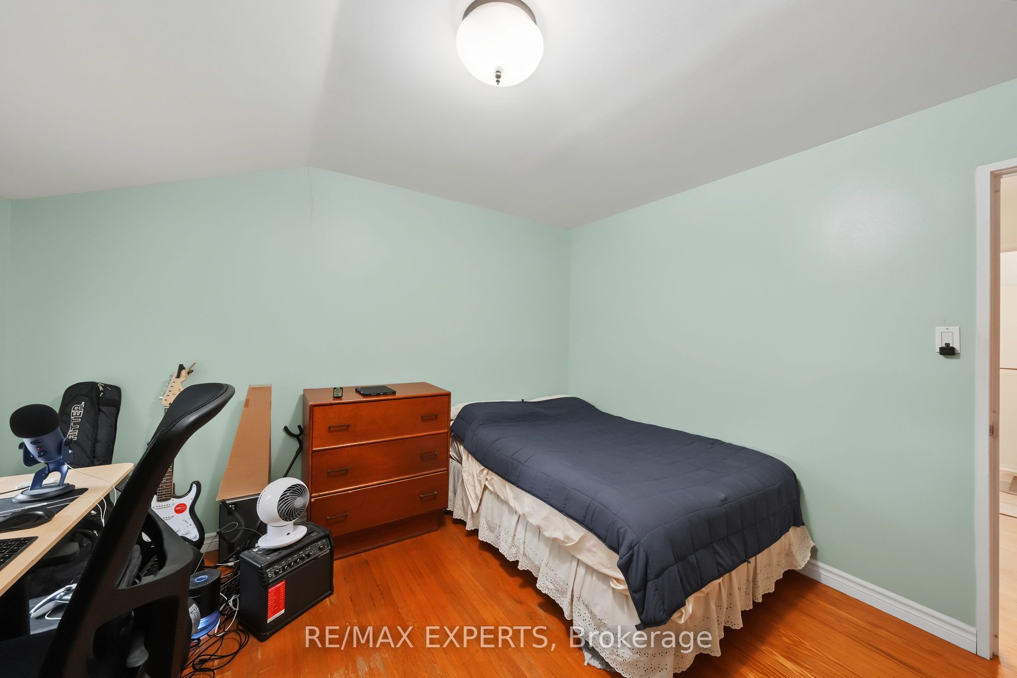 71 Dogwood Crescent Property Photo 29