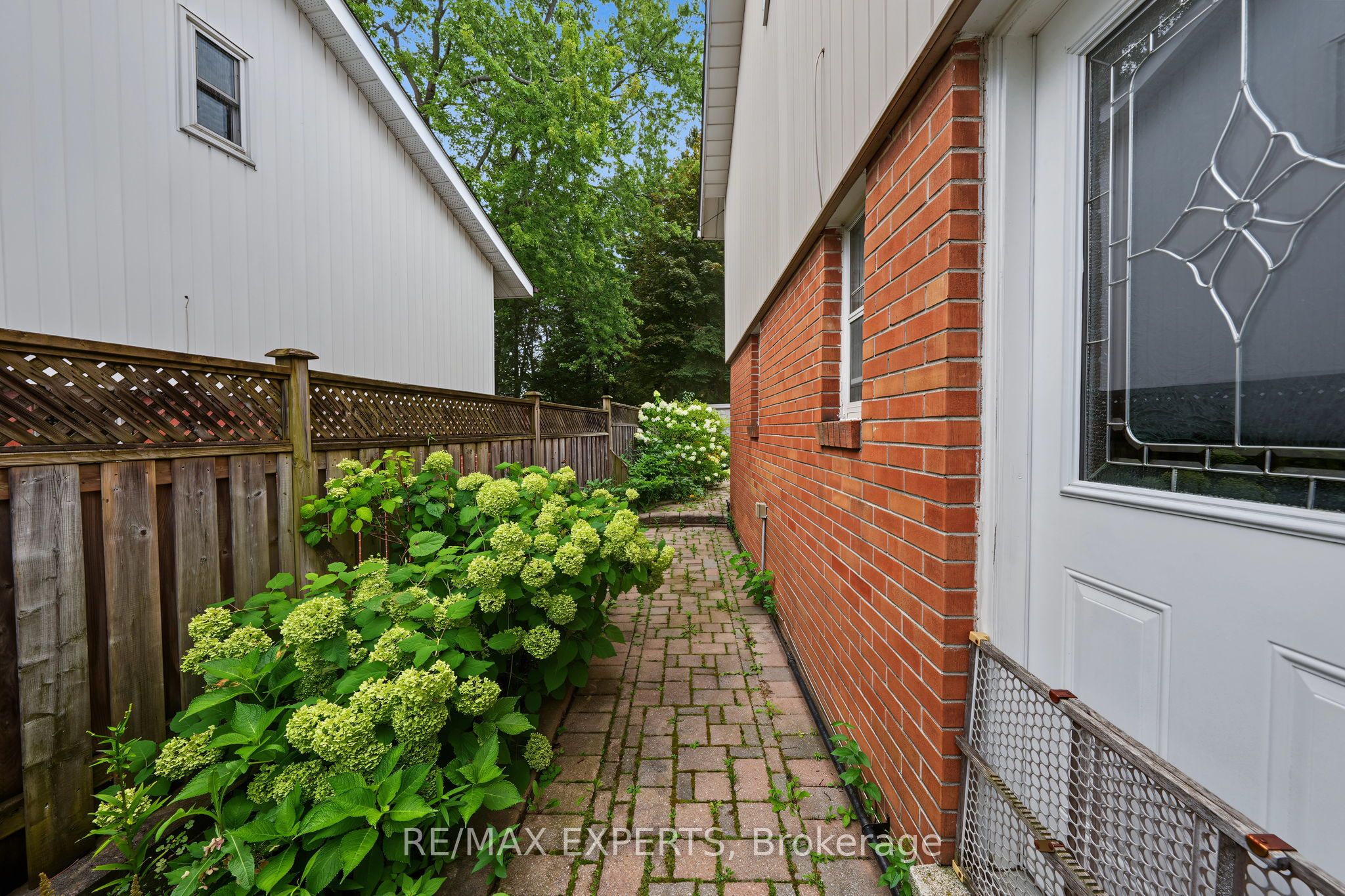 71 Dogwood Crescent Property Photo 38