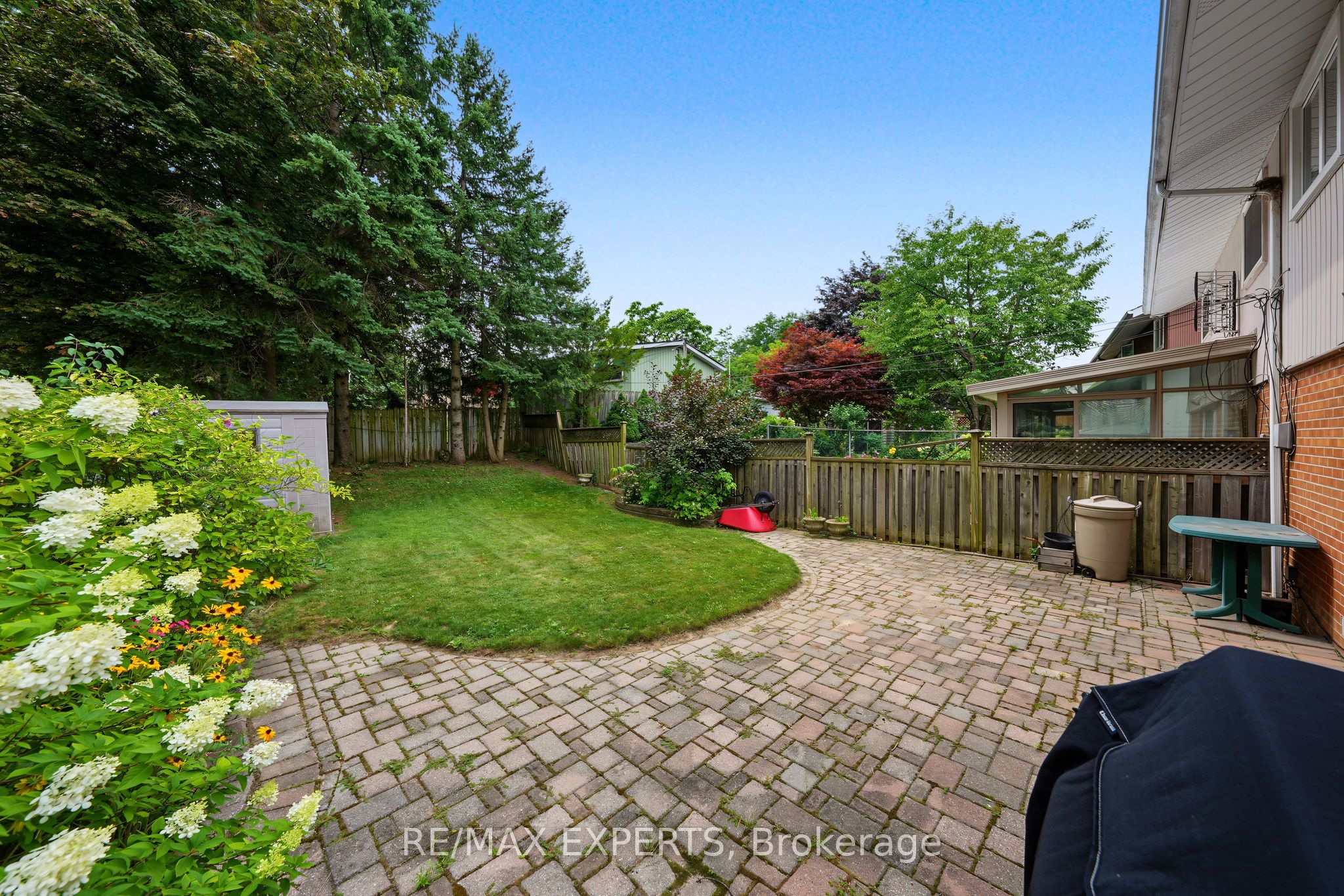 71 Dogwood Crescent Property Photo 39