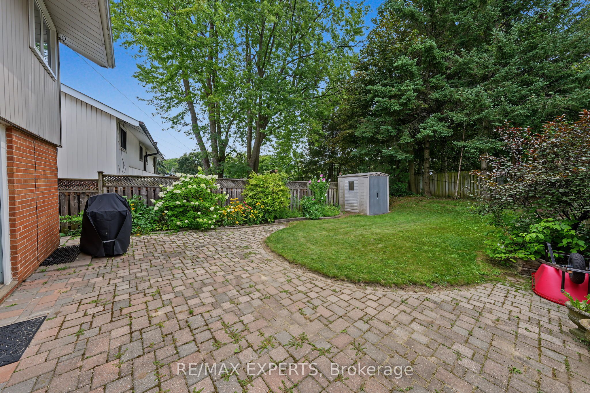 71 Dogwood Crescent Property Photo 40