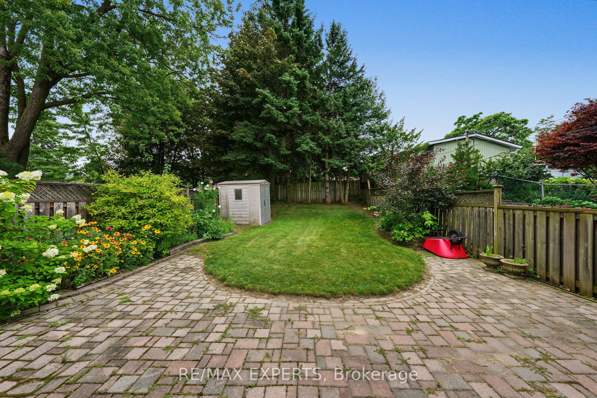 71 Dogwood Crescent Property Photo 41