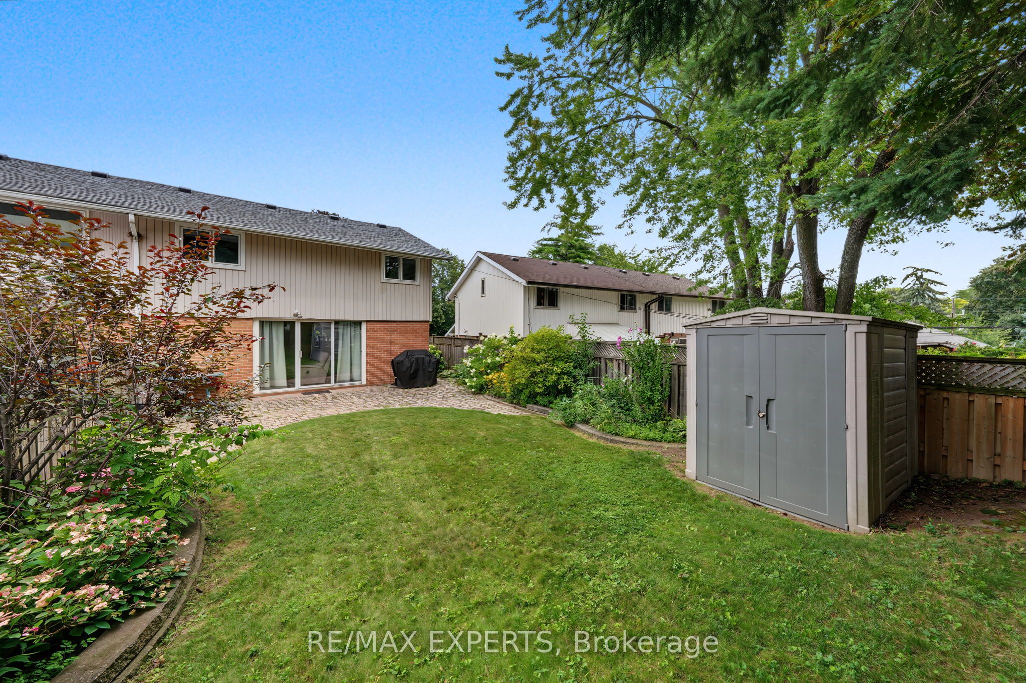 71 Dogwood Crescent Property Photo 42