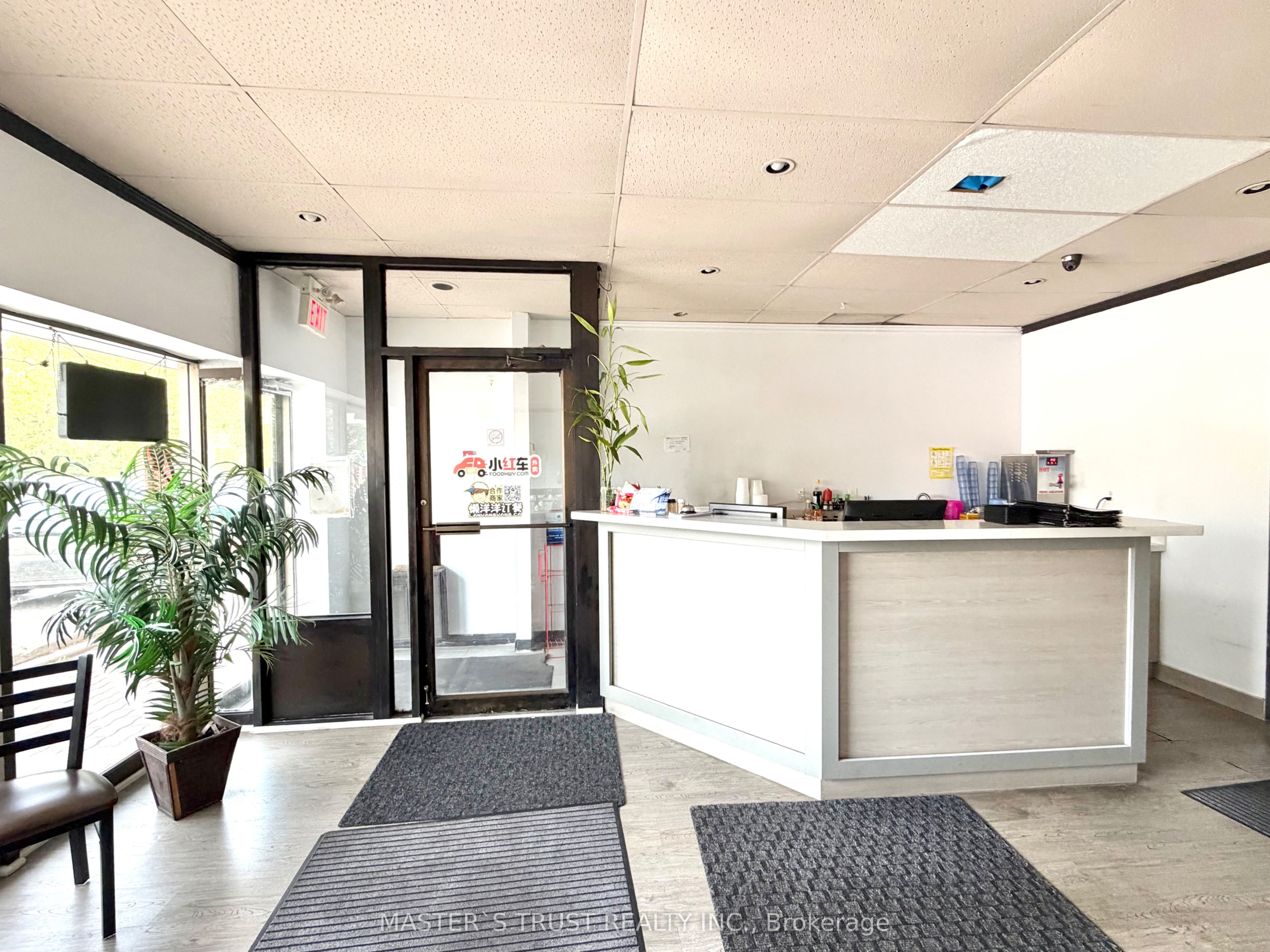 4385 Sheppard Avenue E 2&3 Property Photo 2