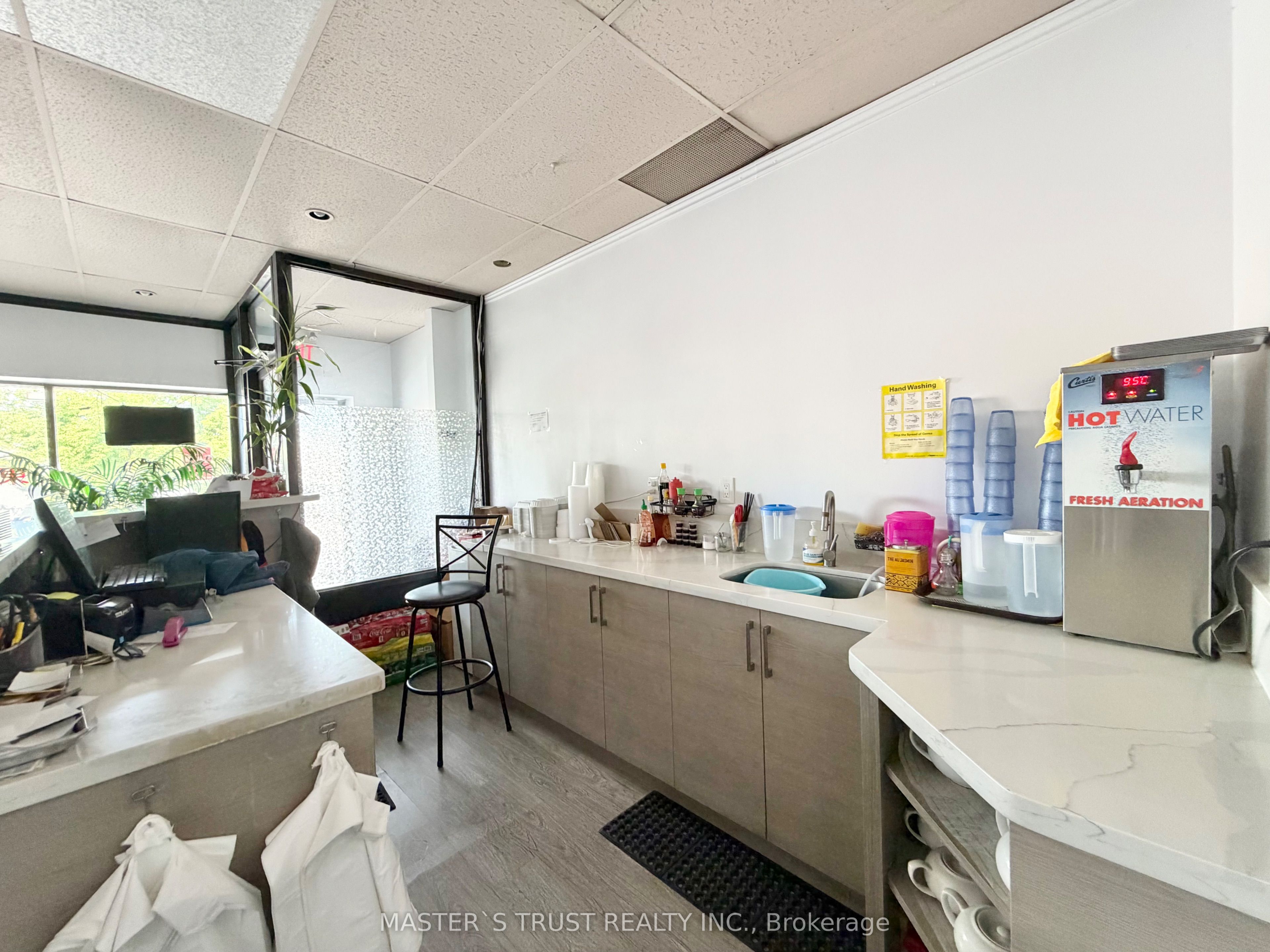 4385 Sheppard Avenue E 2&3 Property Photo 3
