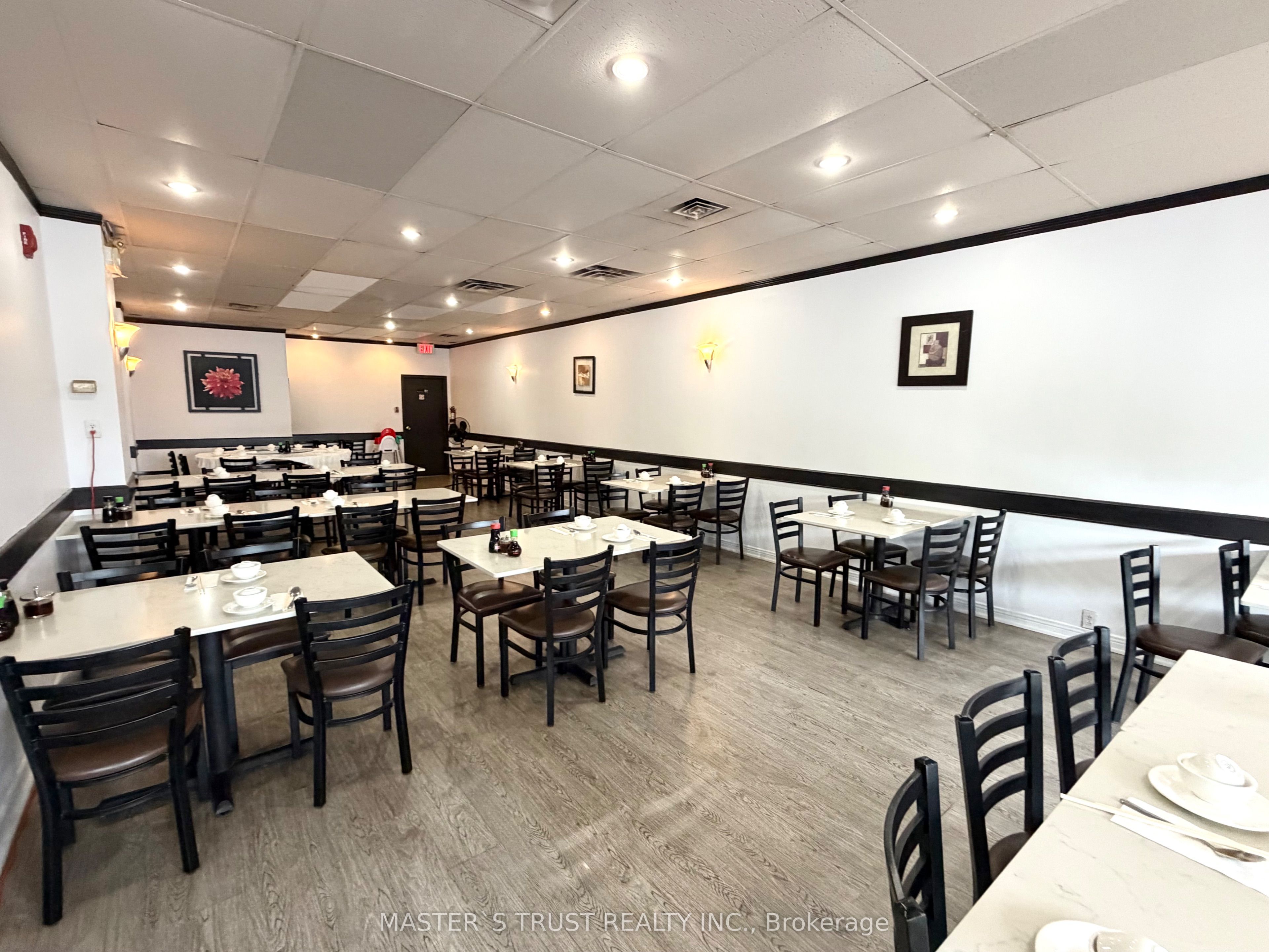 4385 Sheppard Avenue E 2&3 Property Photo 6