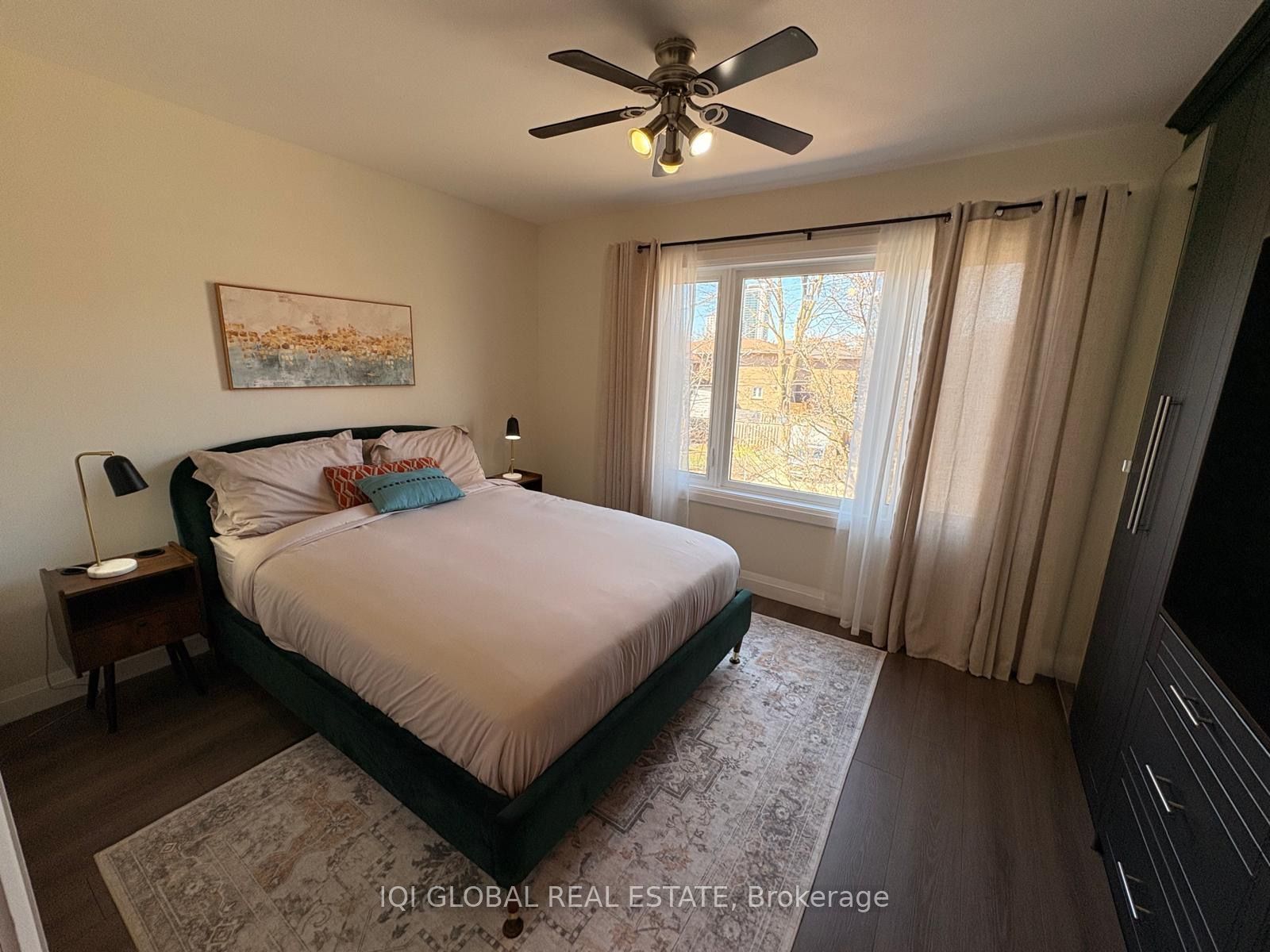 115 Coleman Avenue Property Photo 10