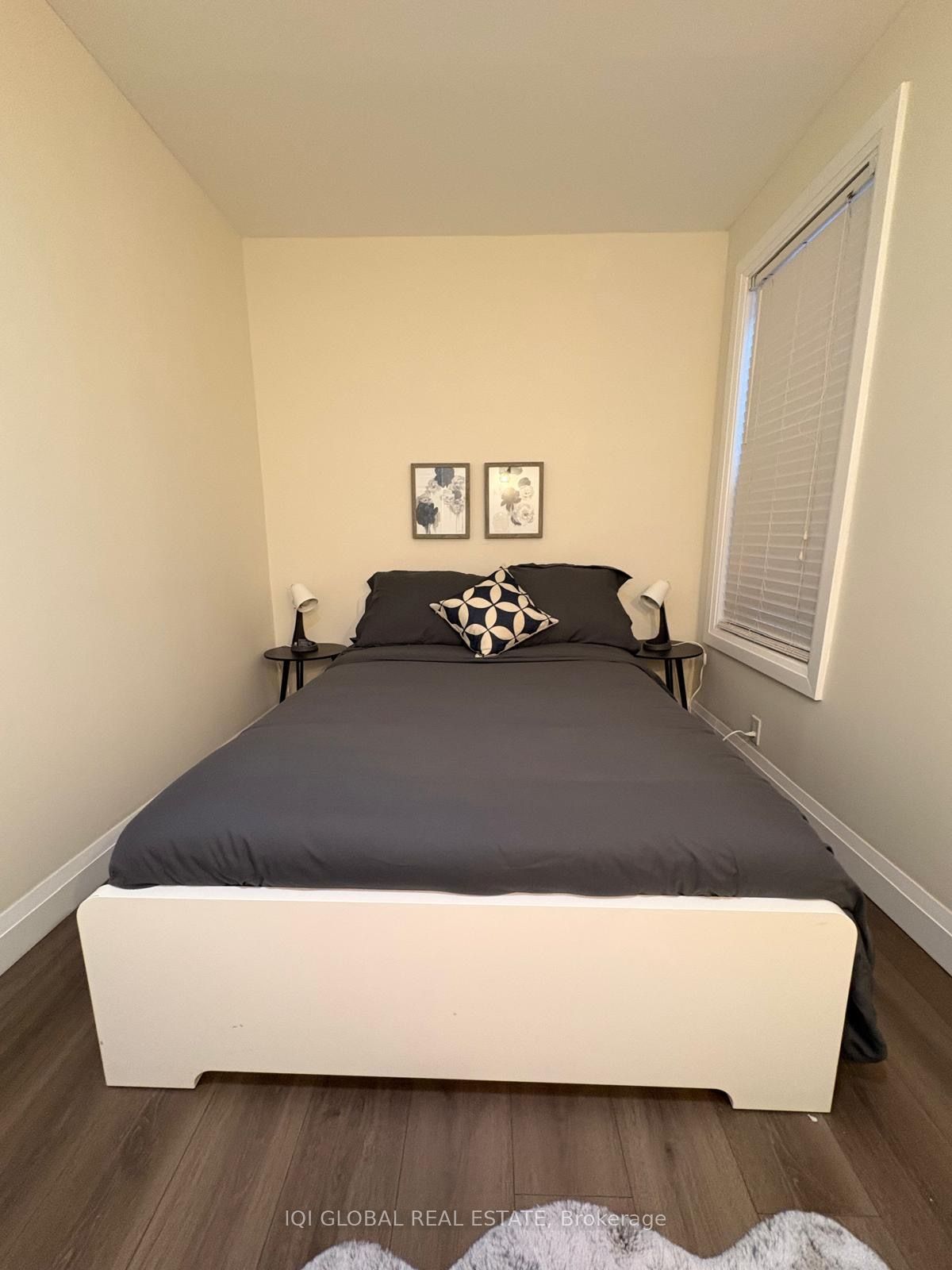 115 Coleman Avenue Property Photo 15