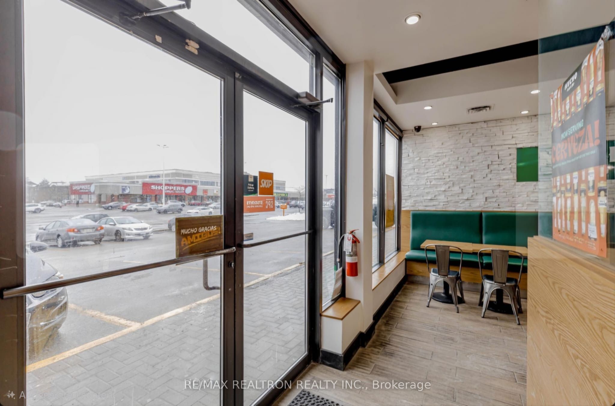 320 Harwood Avenue #2 Property Photo 19